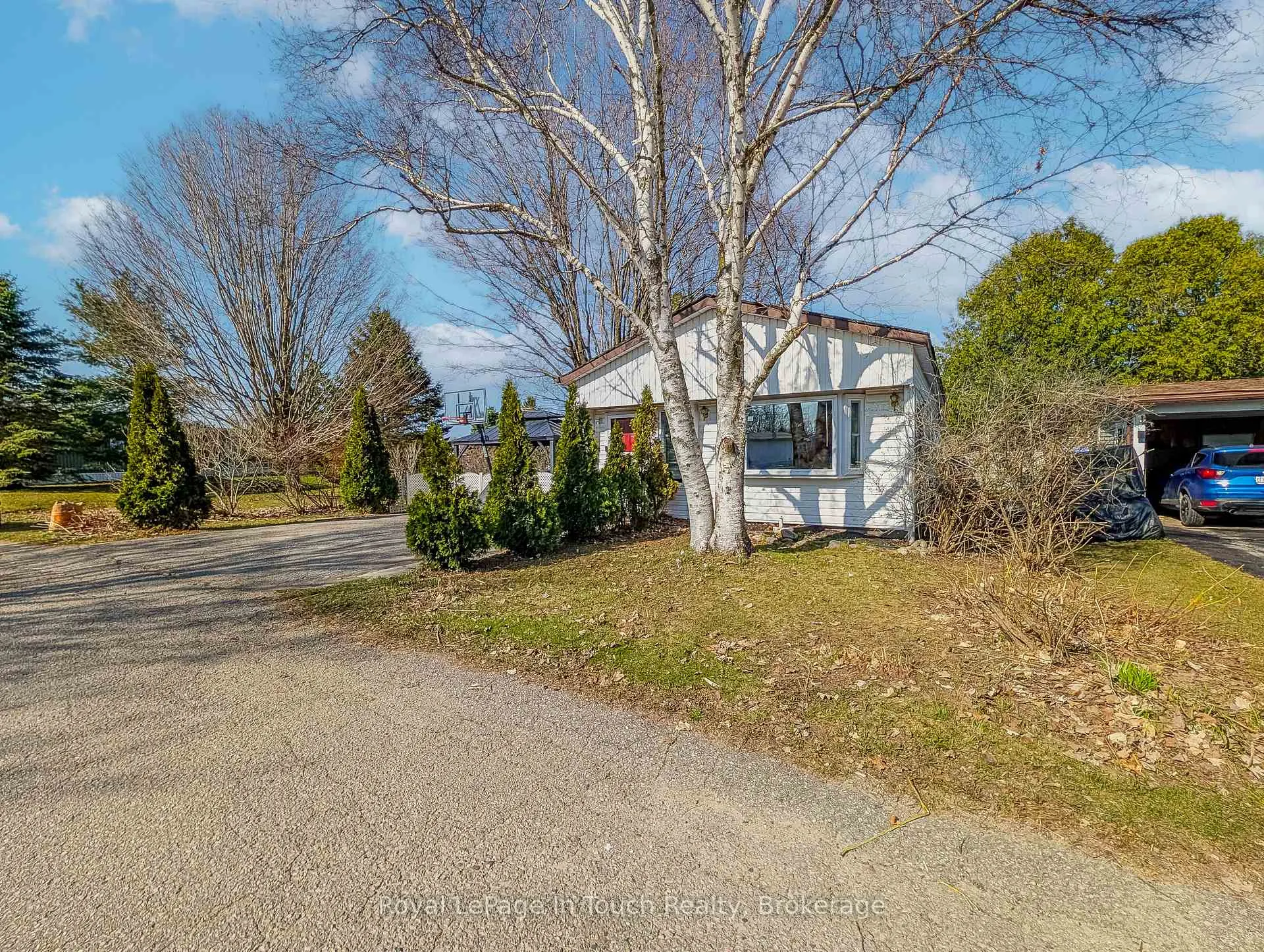 Photo 2 of 30 Berts Road, Midland — HOMEH