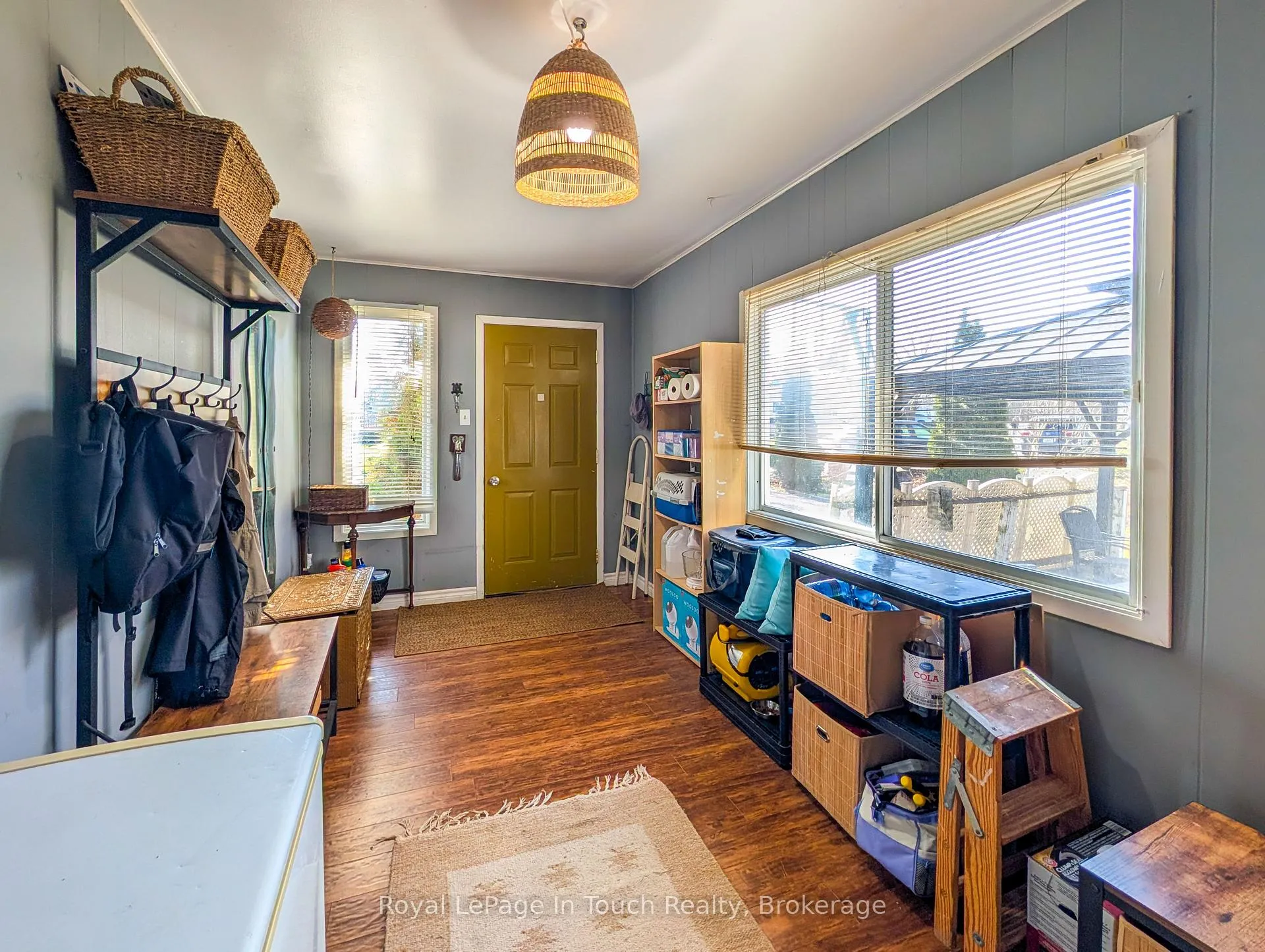 Photo 4 of 30 Berts Road, Midland — HOMEH