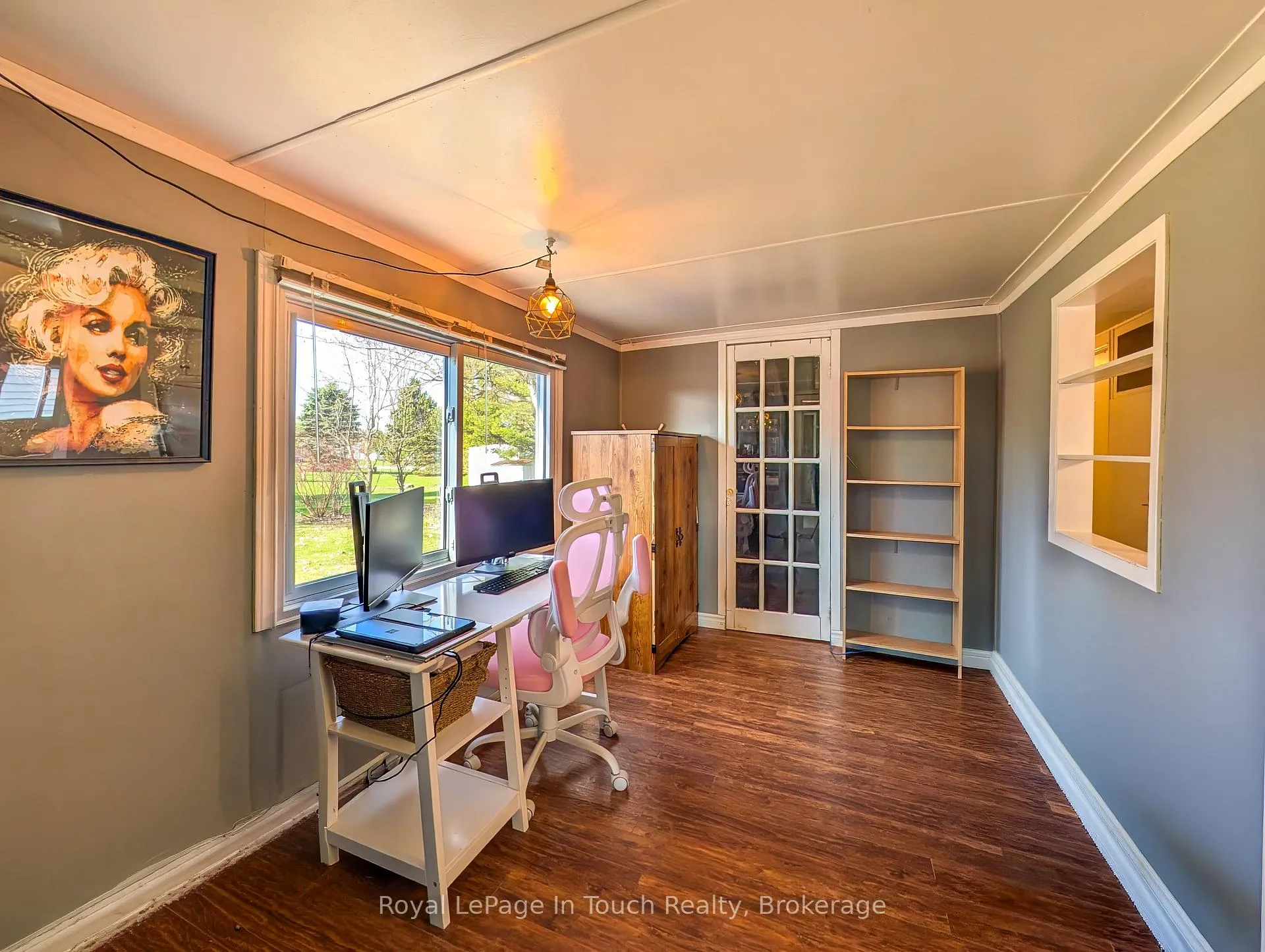 Photo 5 of 30 Berts Road, Midland — HOMEH
