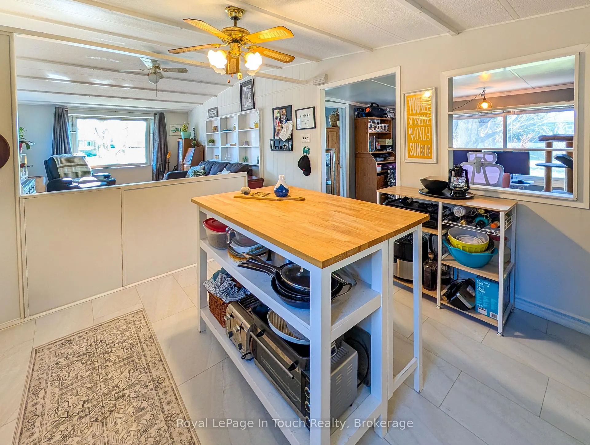 Photo 6 of 30 Berts Road, Midland — HOMEH