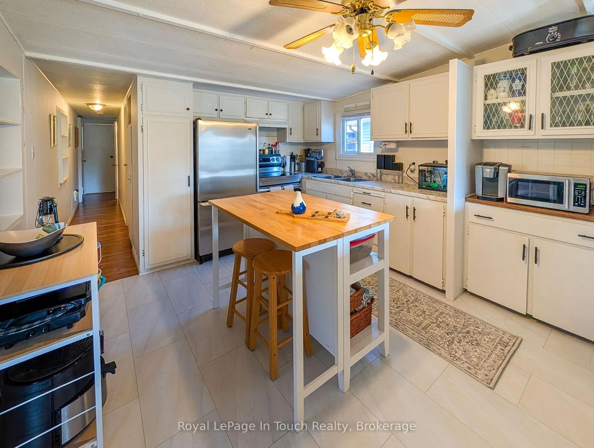 Photo 7 of 30 Berts Road, Midland — HOMEH