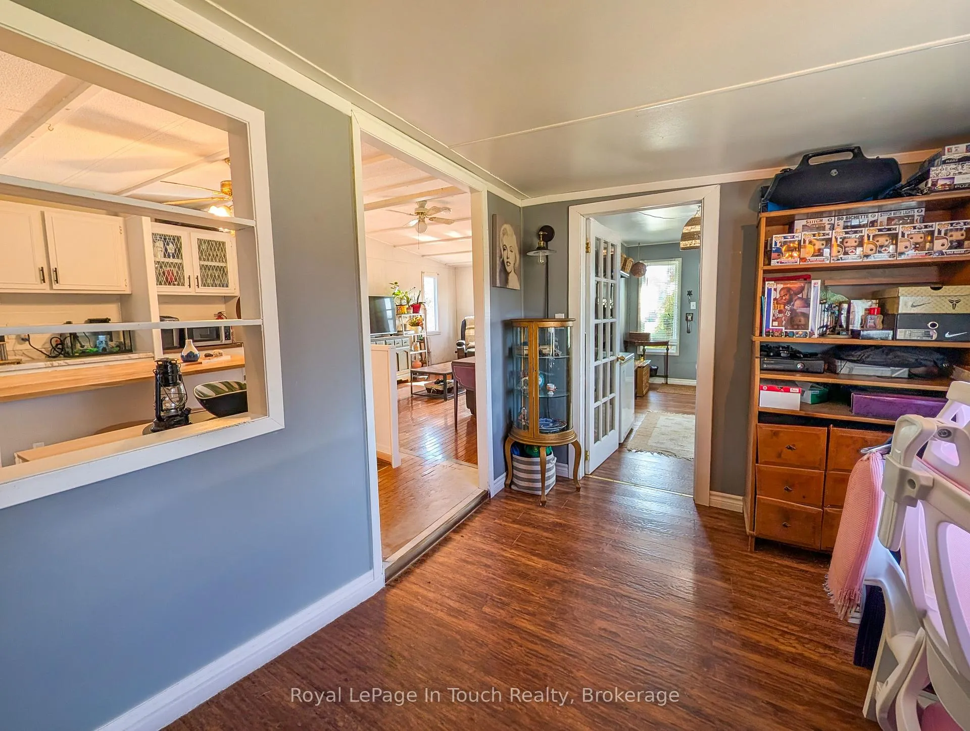 Photo 8 of 30 Berts Road, Midland — HOMEH