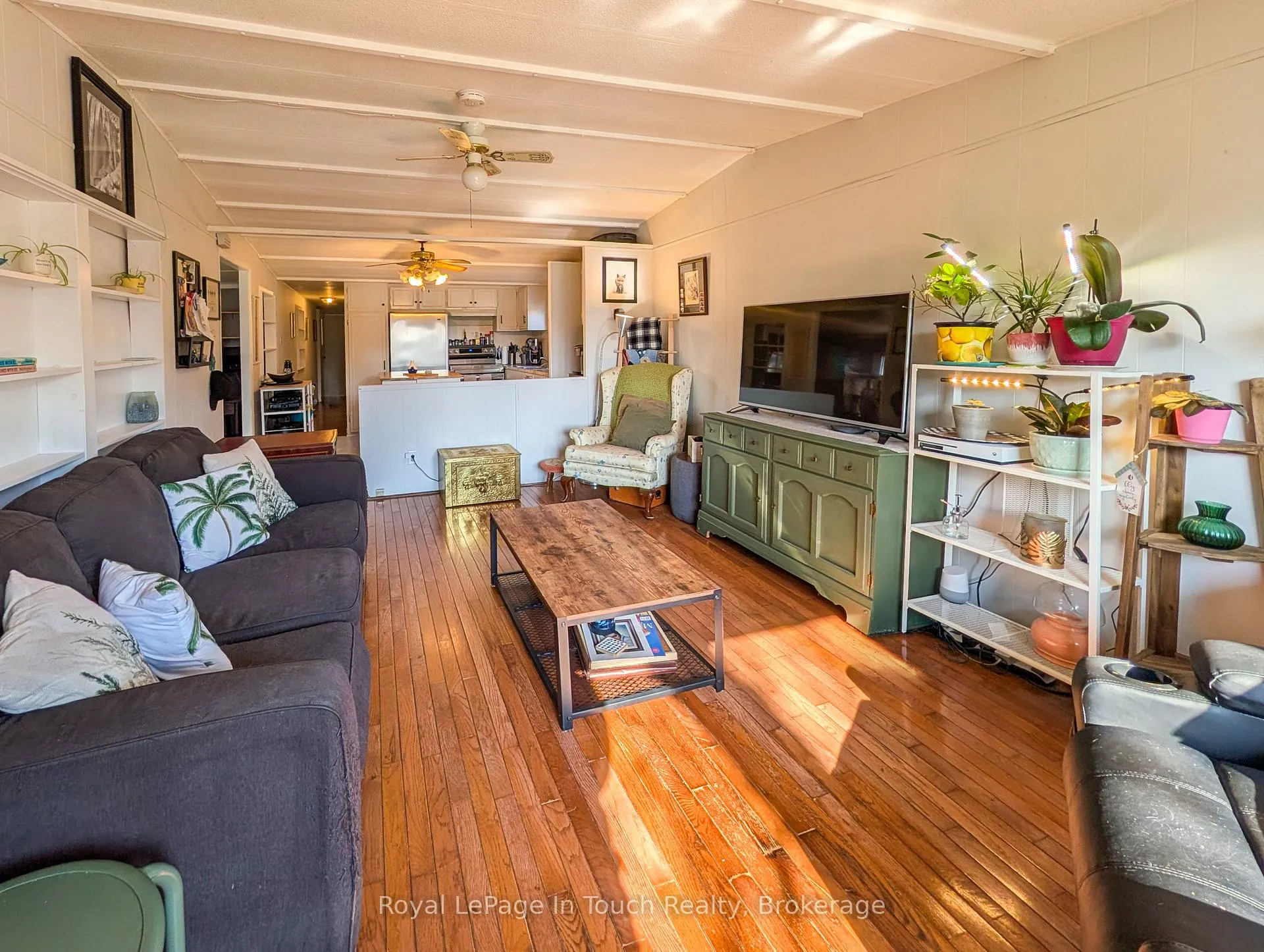 Photo 10 of 30 Berts Road, Midland — HOMEH