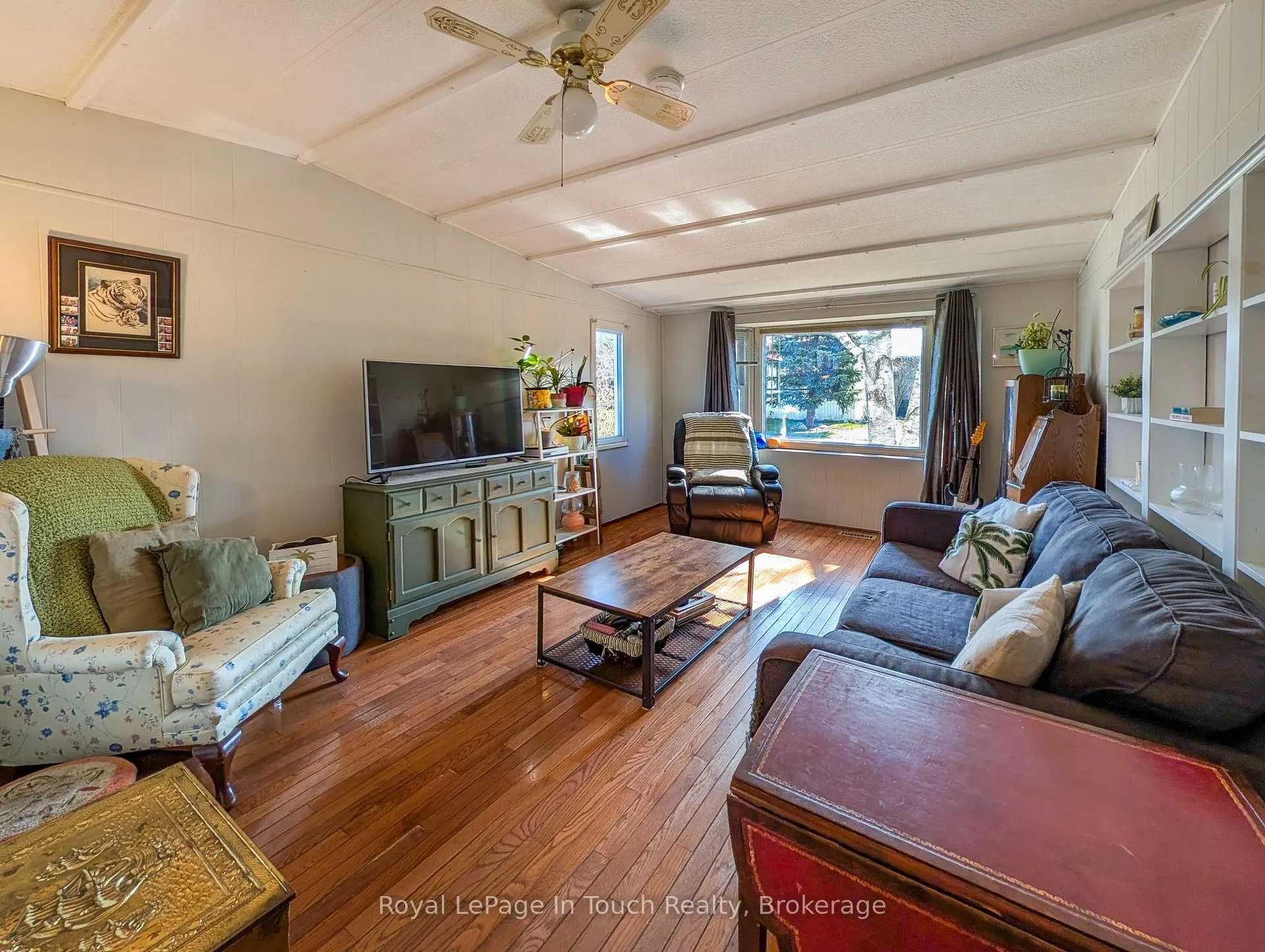 Photo 11 of 30 Berts Road, Midland — HOMEH