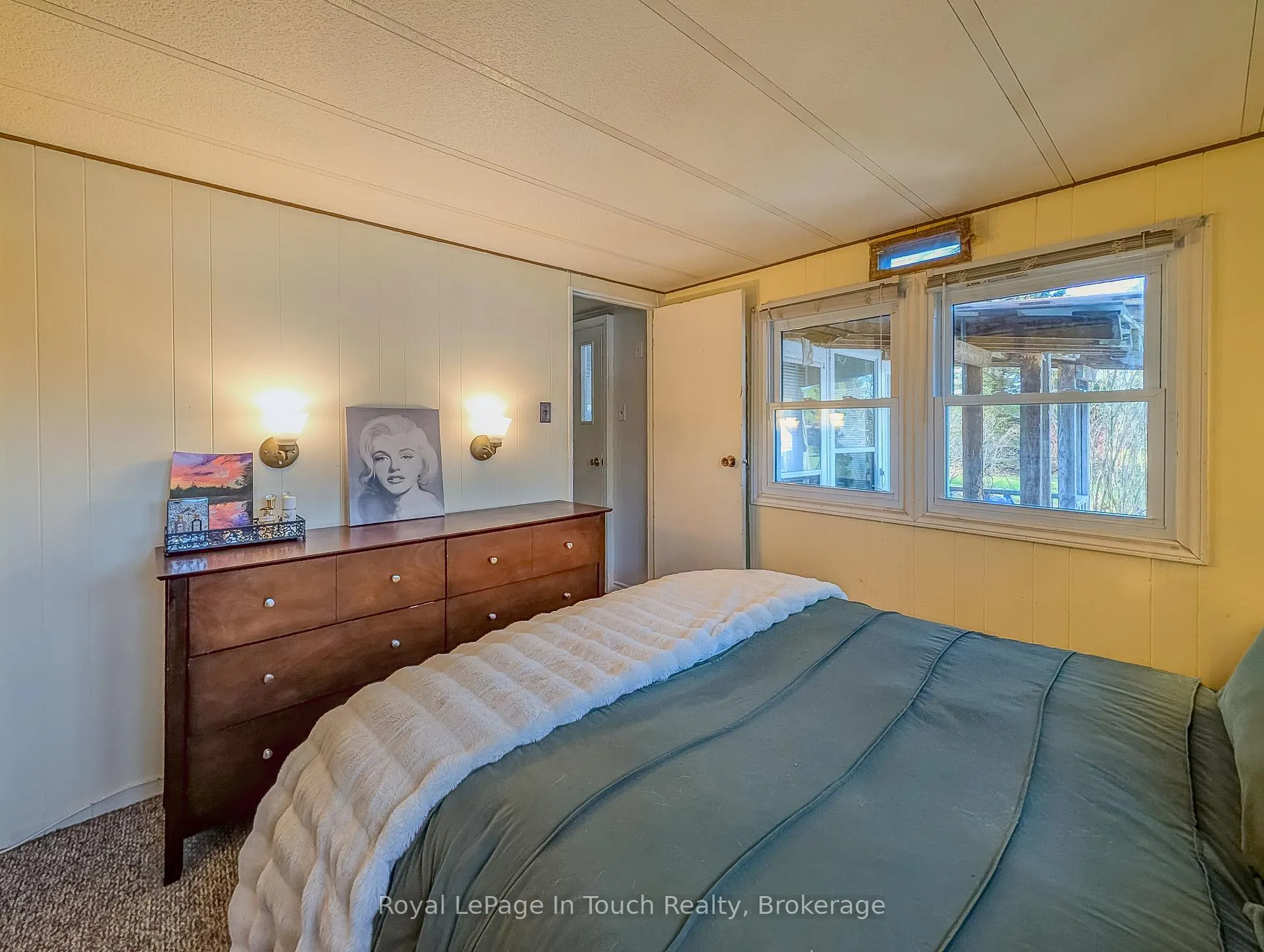 Photo 13 of 30 Berts Road, Midland — HOMEH