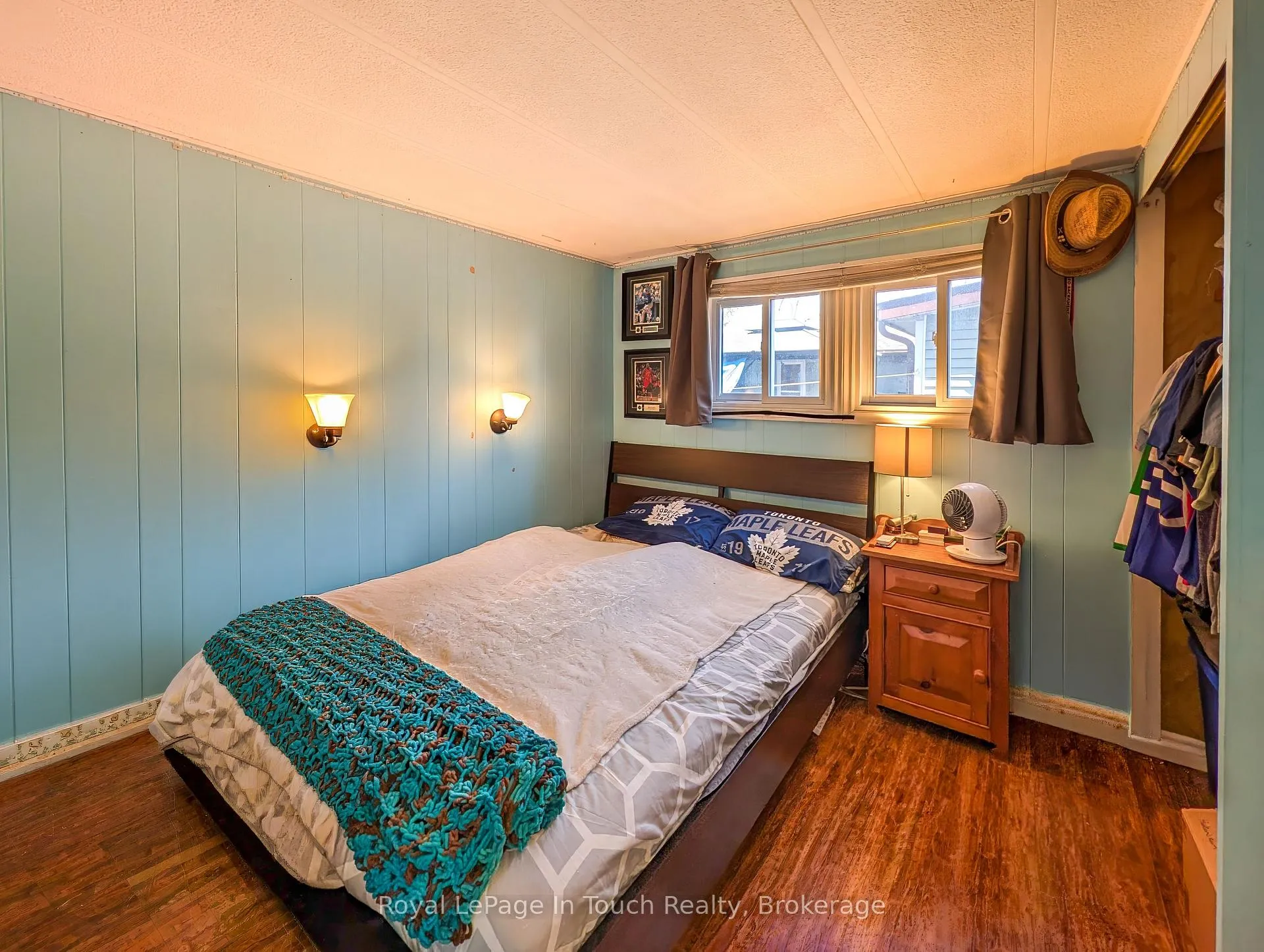 Photo 14 of 30 Berts Road, Midland — HOMEH