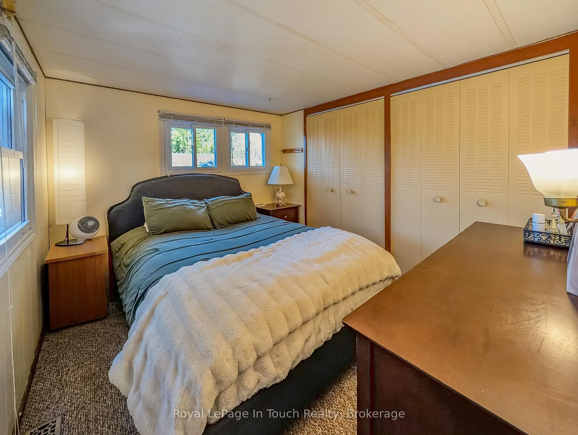 Photo 15 of 30 Berts Road, Midland — HOMEH
