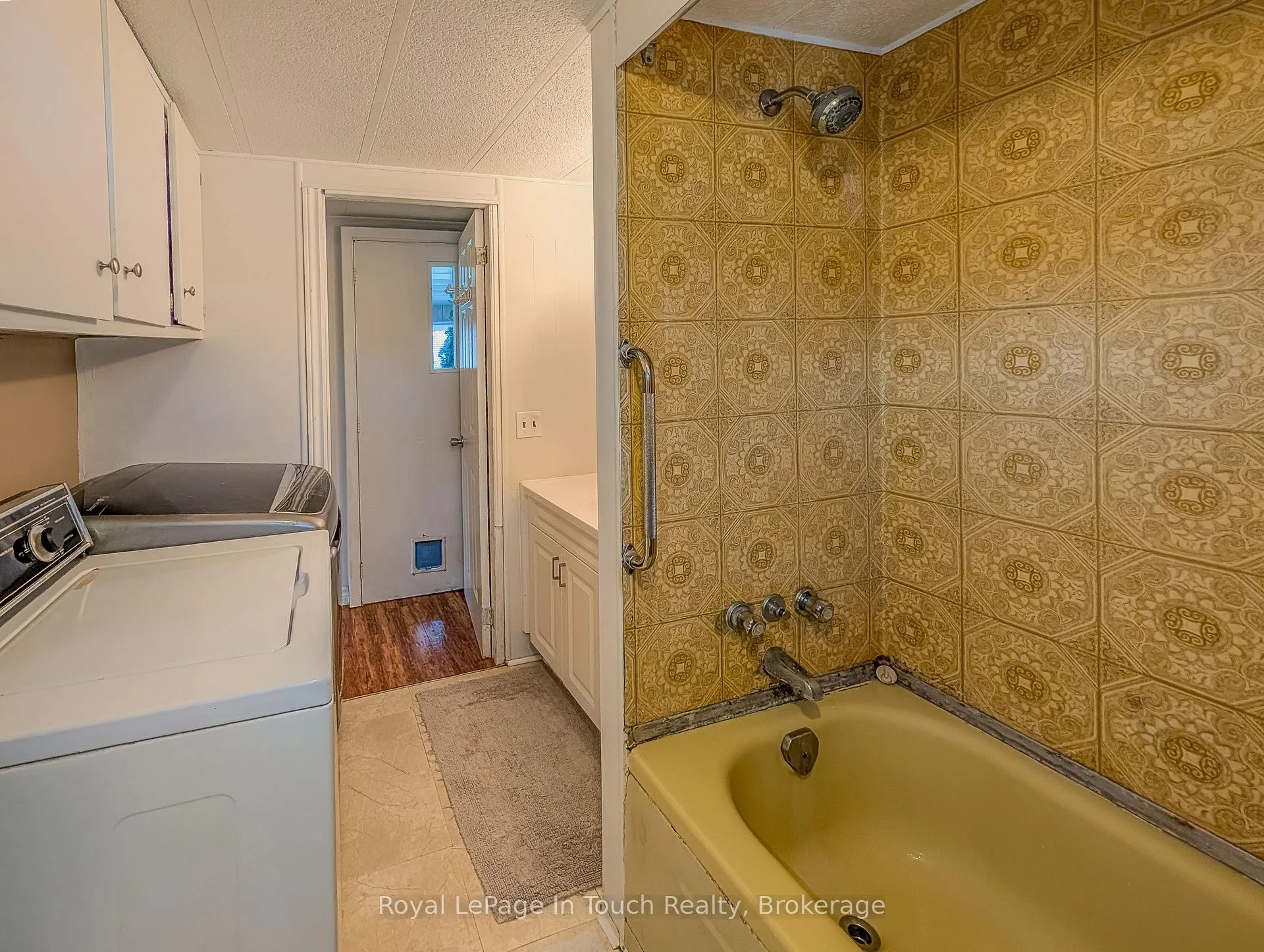 Photo 17 of 30 Berts Road, Midland — HOMEH