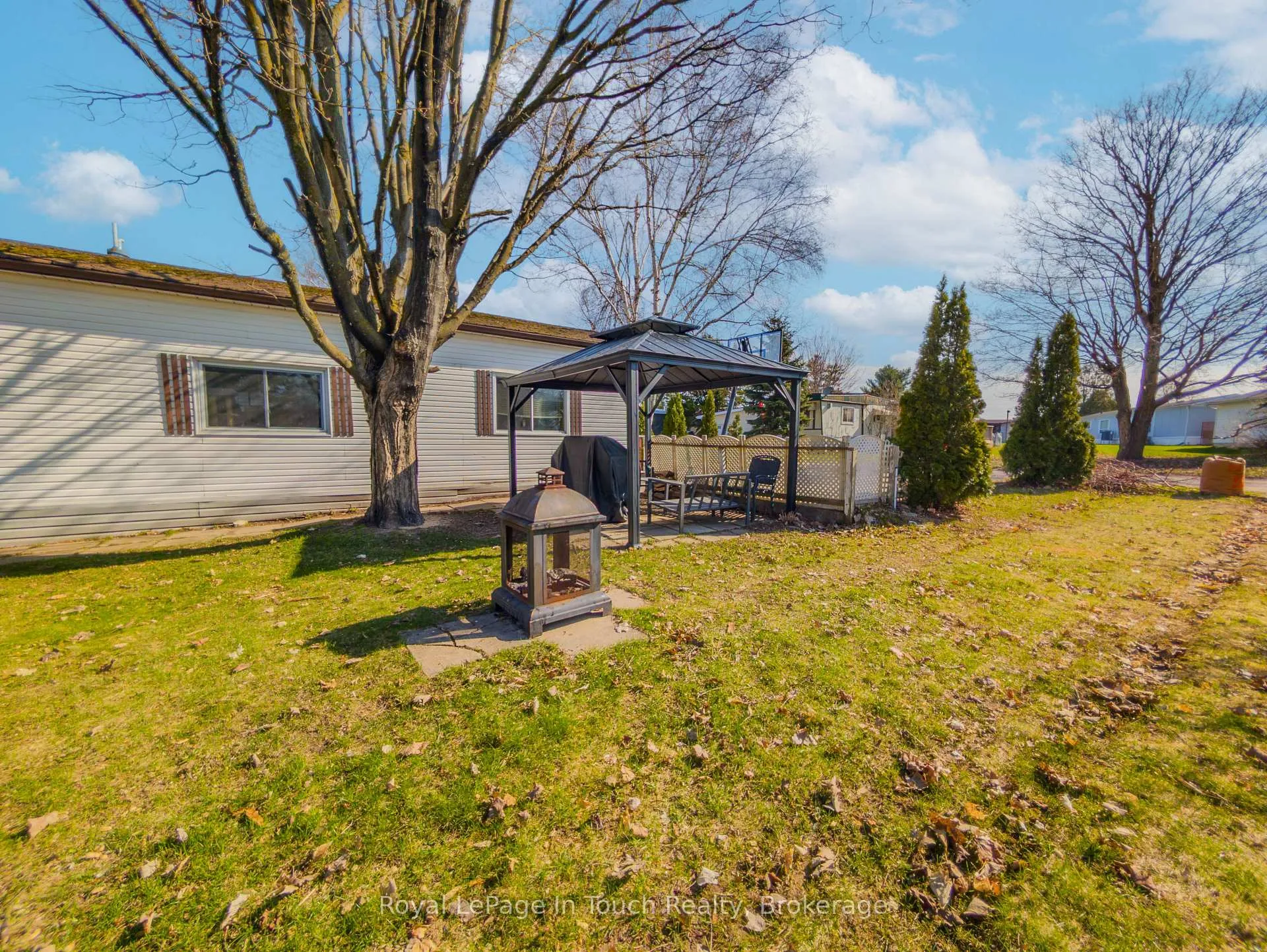 Photo 18 of 30 Berts Road, Midland — HOMEH