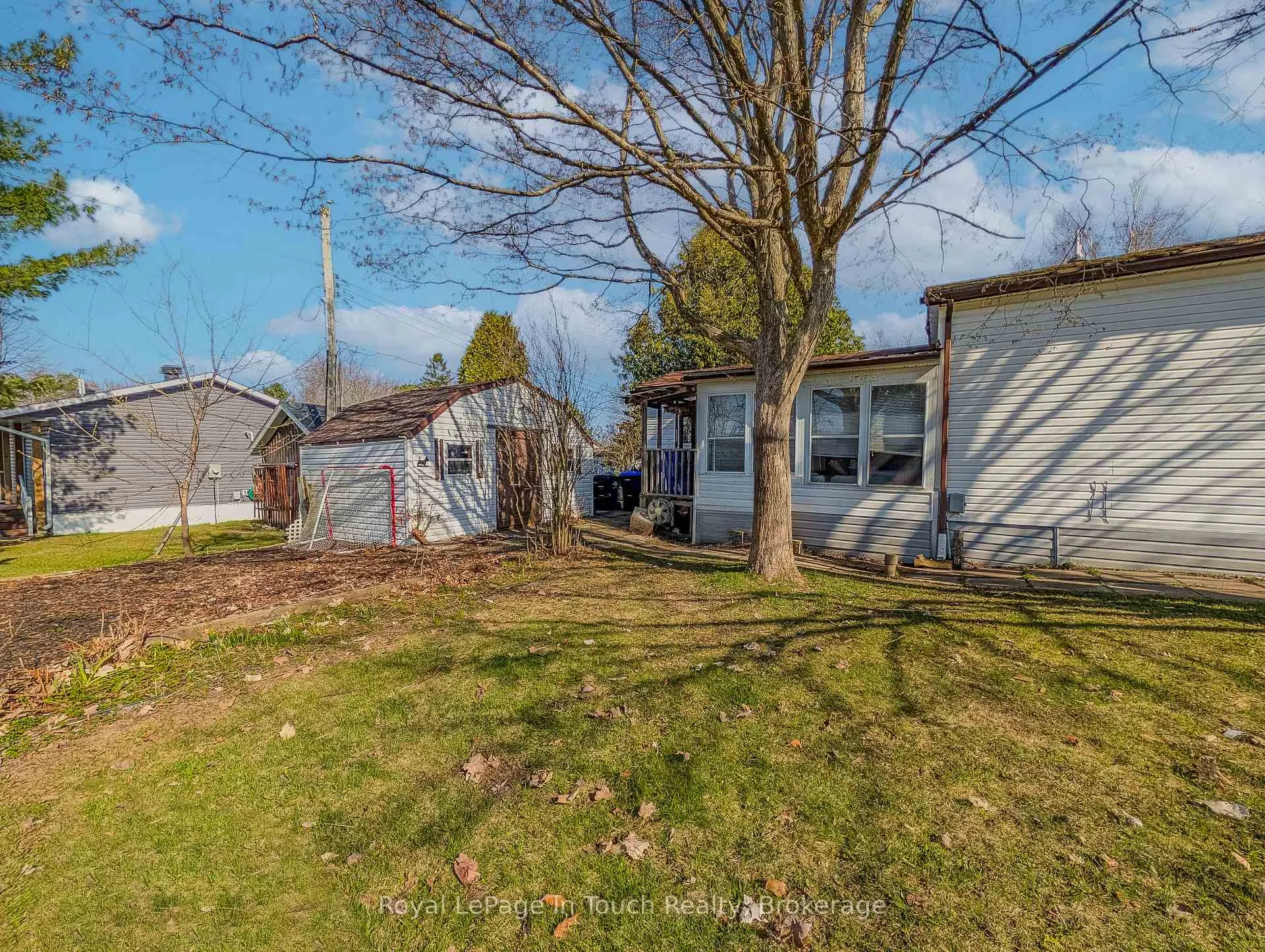 Photo 19 of 30 Berts Road, Midland — HOMEH