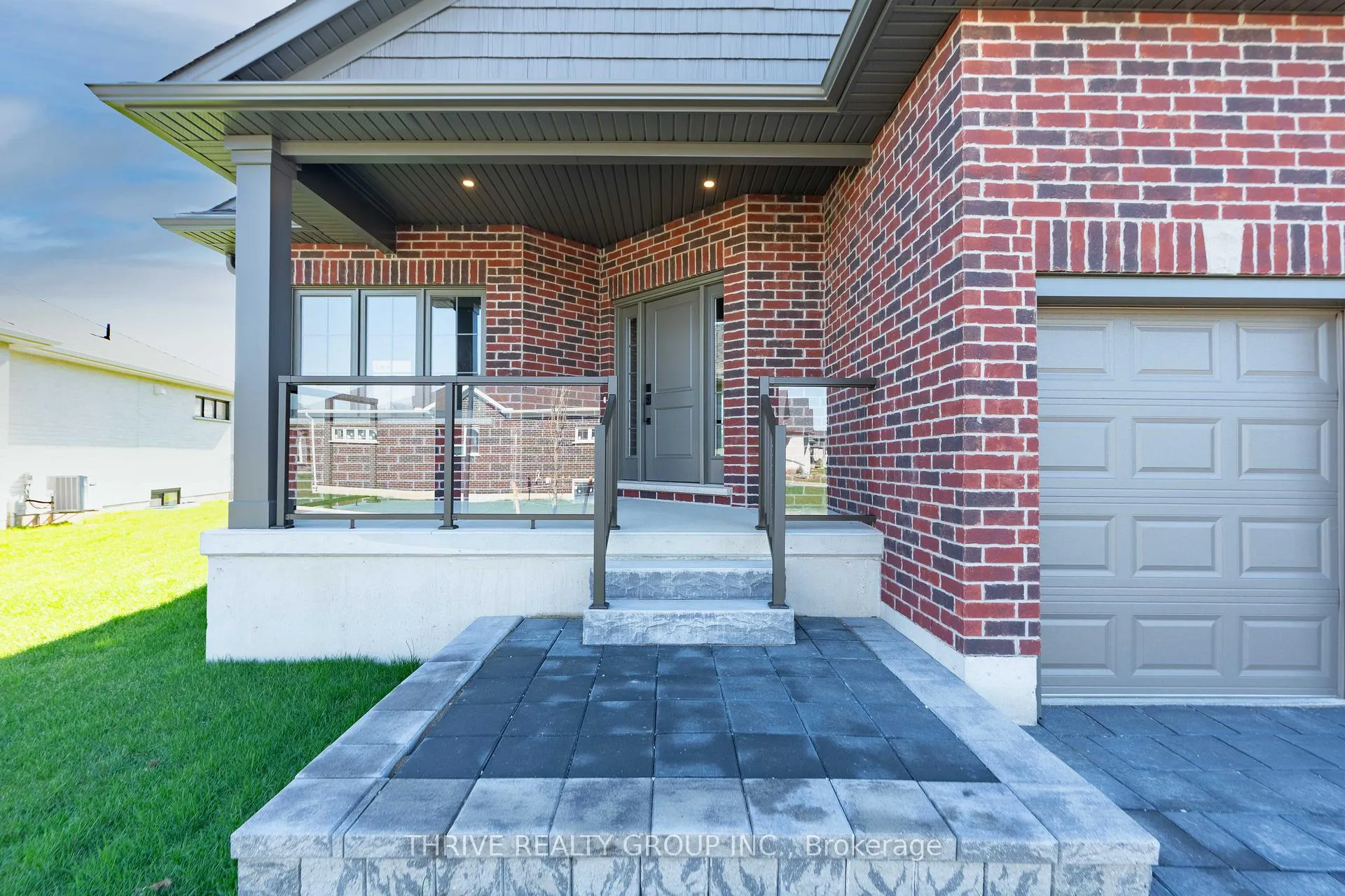 Photo 3 of 1510 Moe Norman Place, London, South A — HOMEH