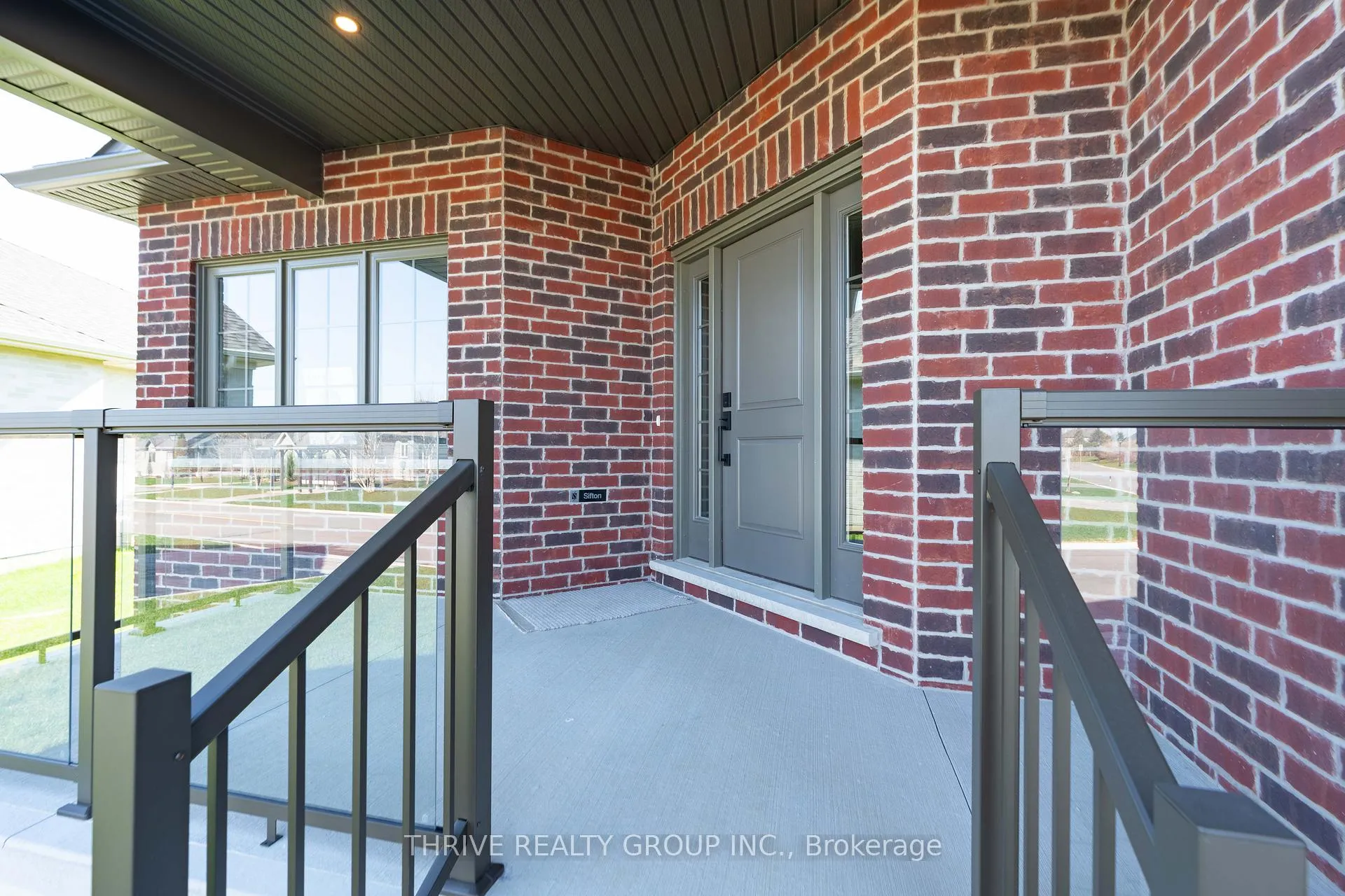 Photo 4 of 1510 Moe Norman Place, London, South A — HOMEH