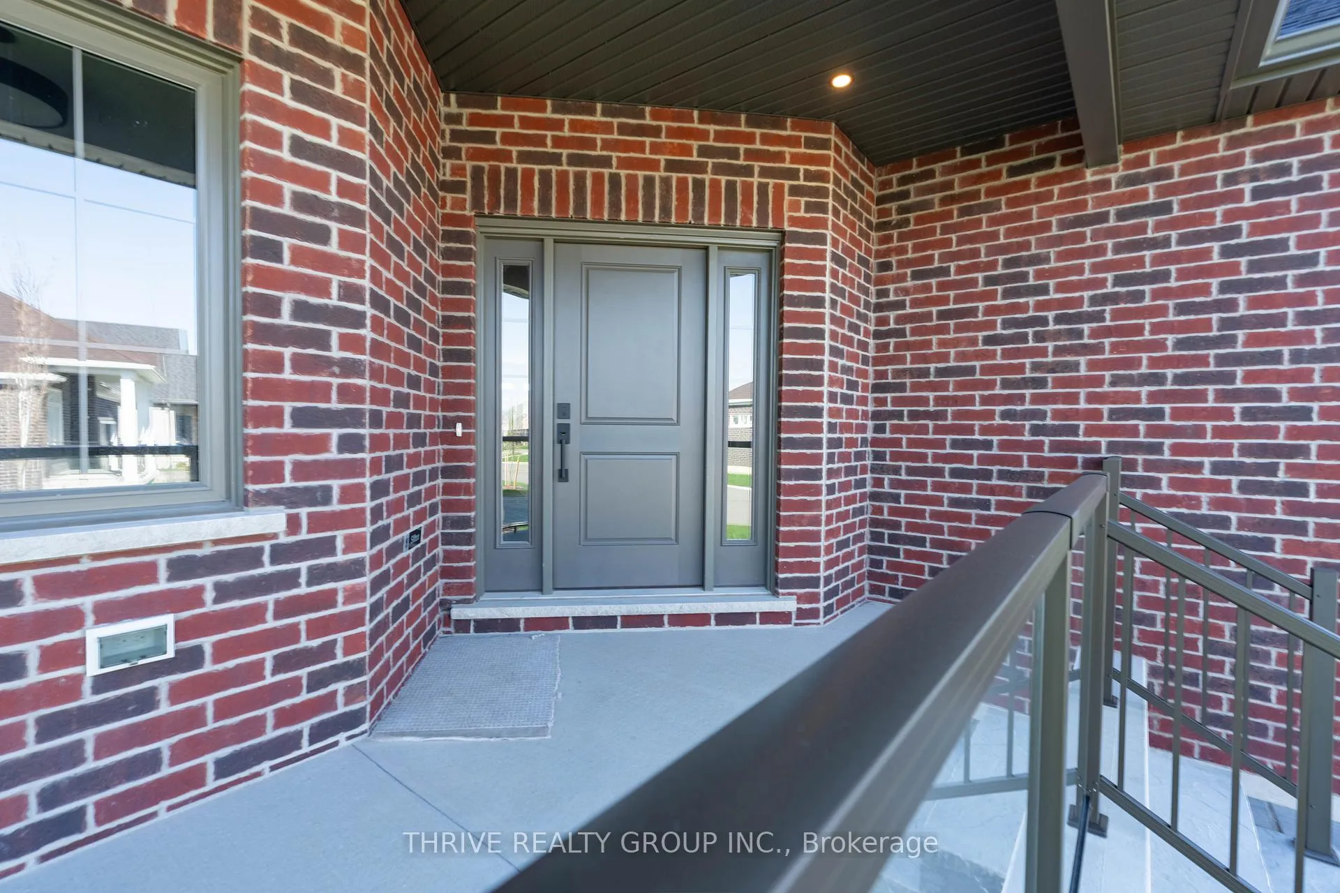 Photo 5 of 1510 Moe Norman Place, London, South A — HOMEH
