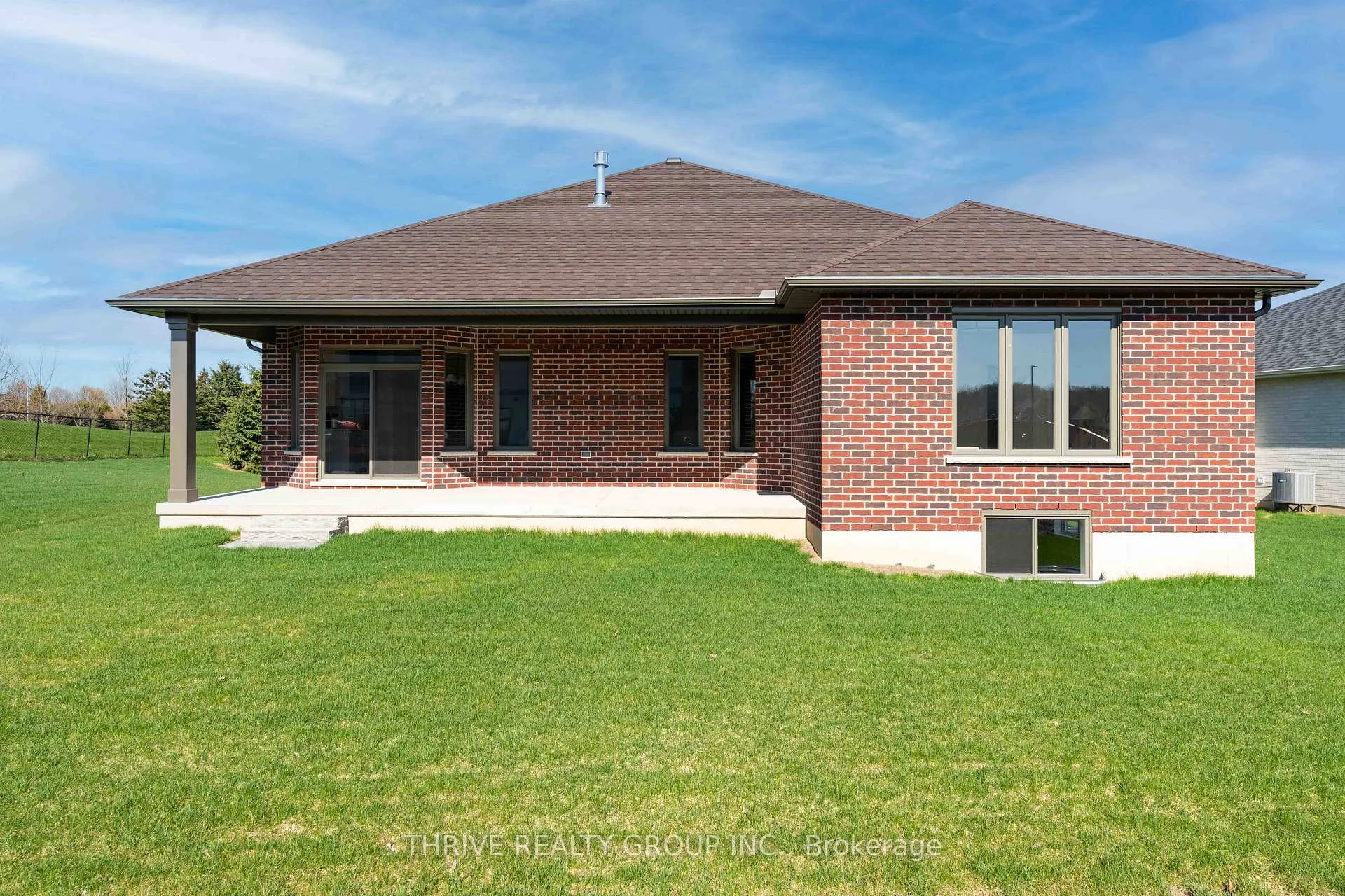 Photo 6 of 1510 Moe Norman Place, London, South A — HOMEH