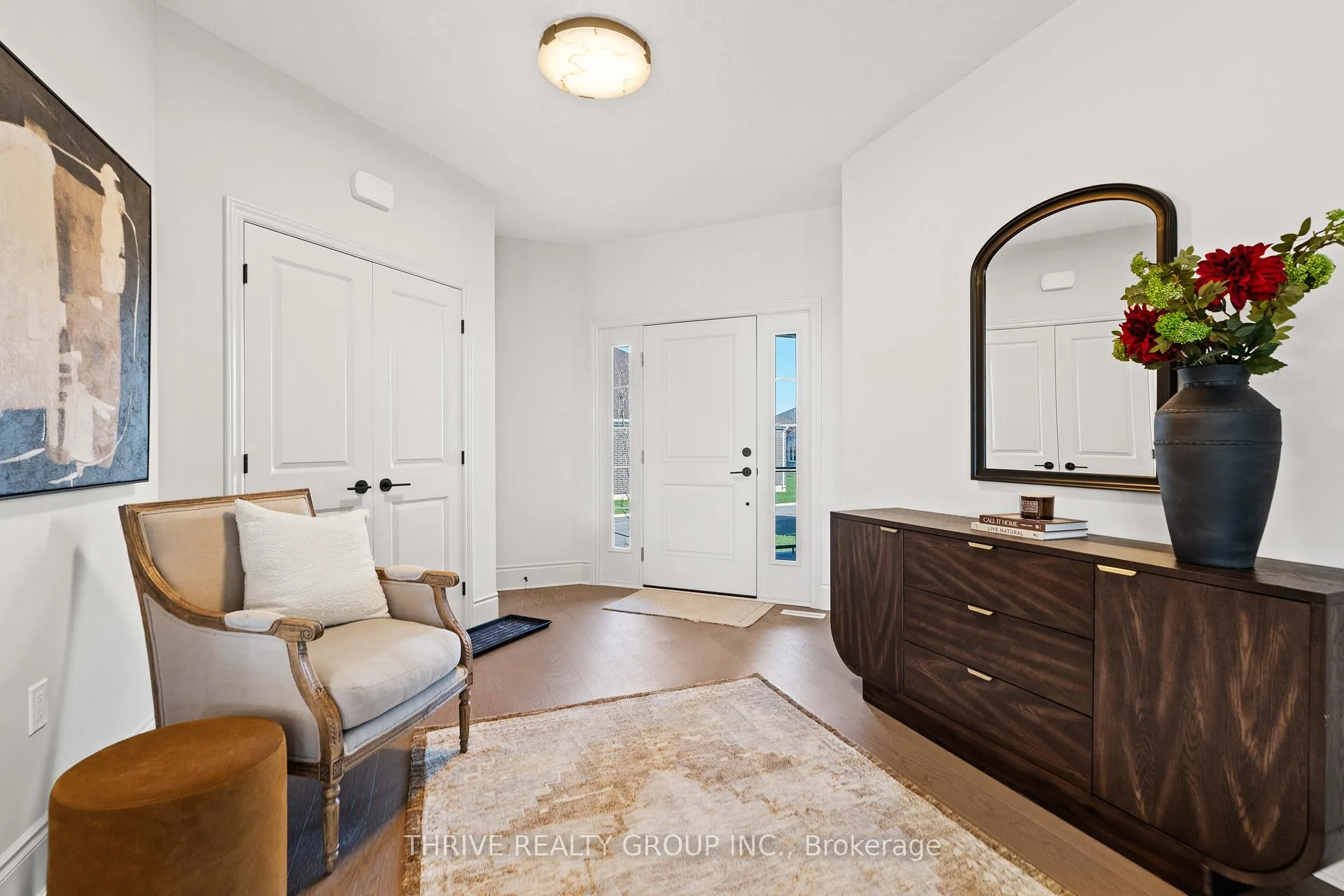 Photo 7 of 1510 Moe Norman Place, London, South A — HOMEH