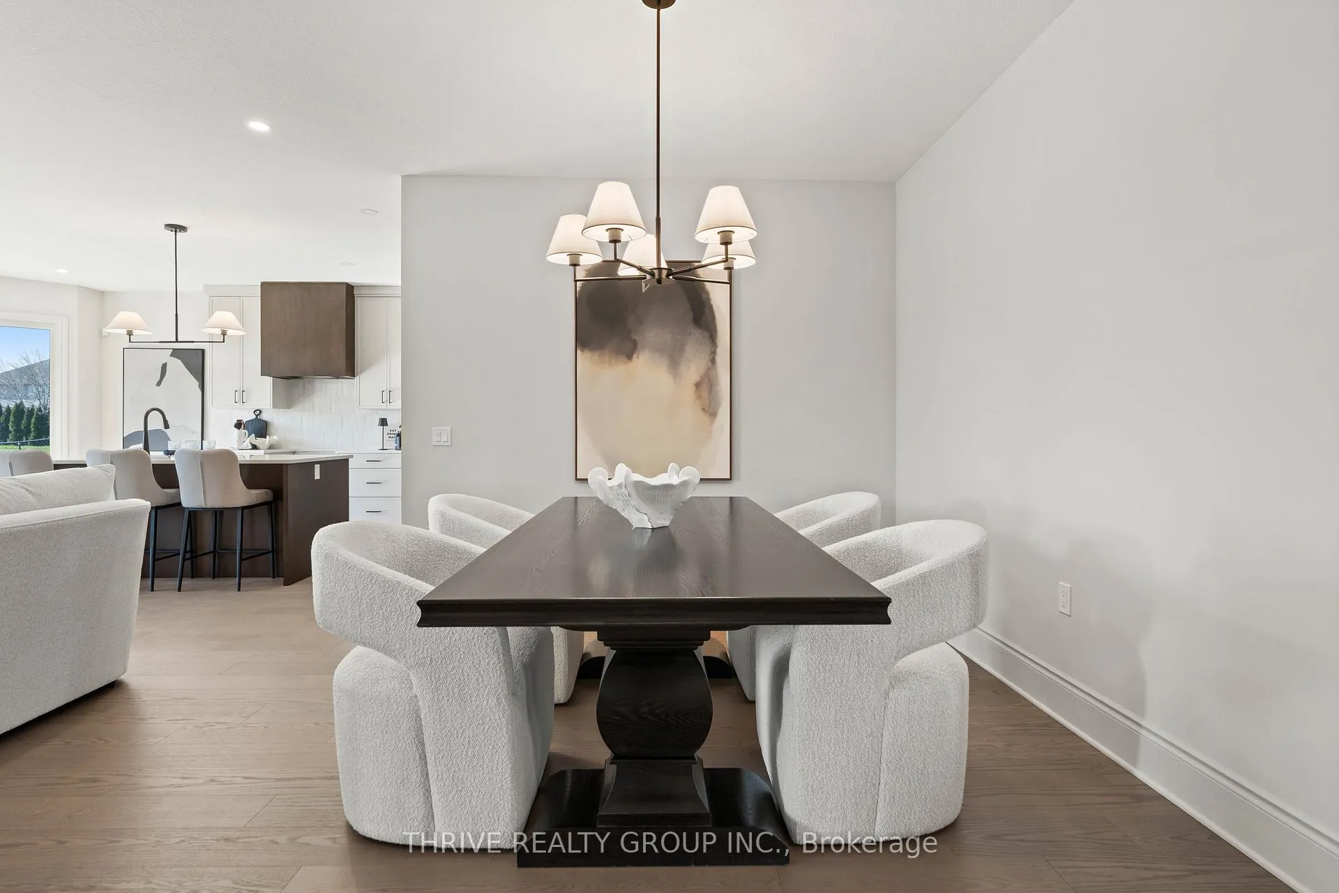 Photo 9 of 1510 Moe Norman Place, London, South A — HOMEH