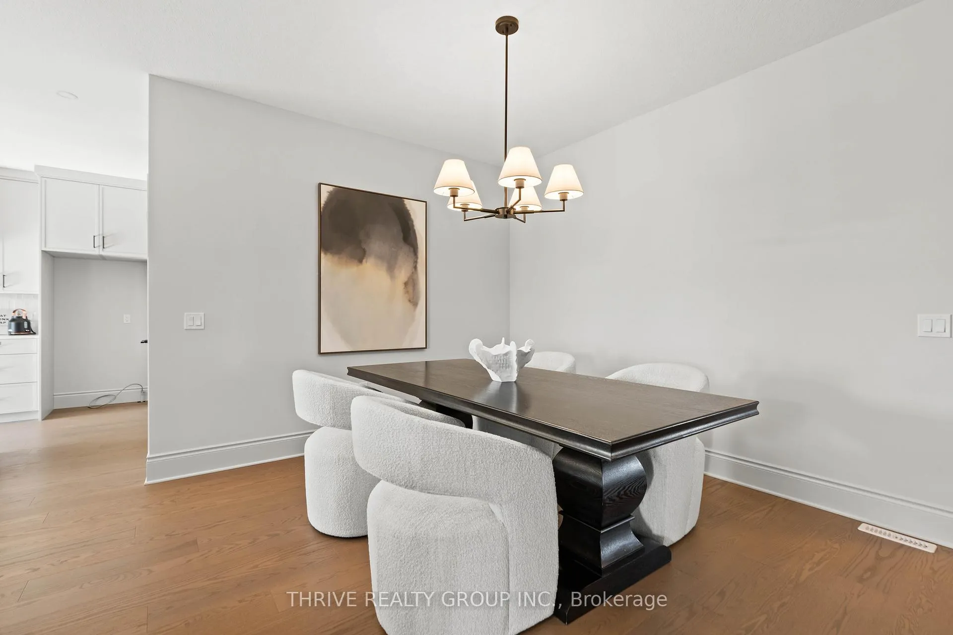 Photo 10 of 1510 Moe Norman Place, London, South A — HOMEH