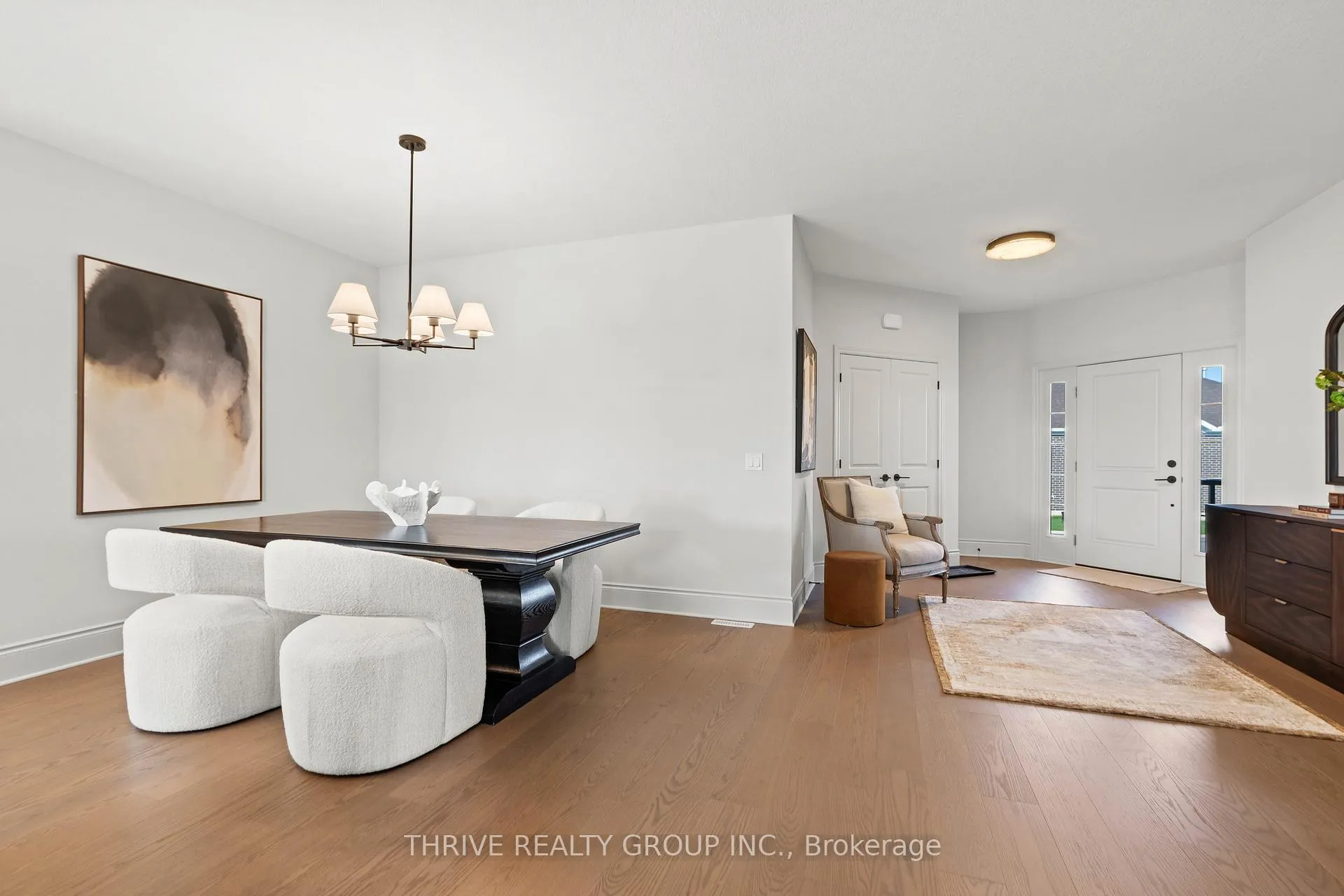 Photo 11 of 1510 Moe Norman Place, London, South A — HOMEH