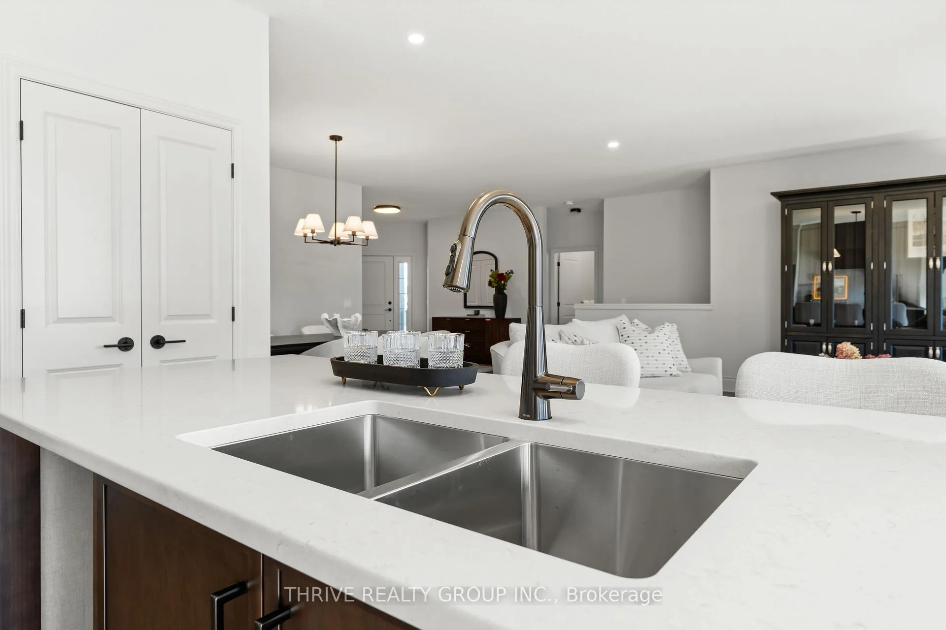Photo 18 of 1510 Moe Norman Place, London, South A — HOMEH