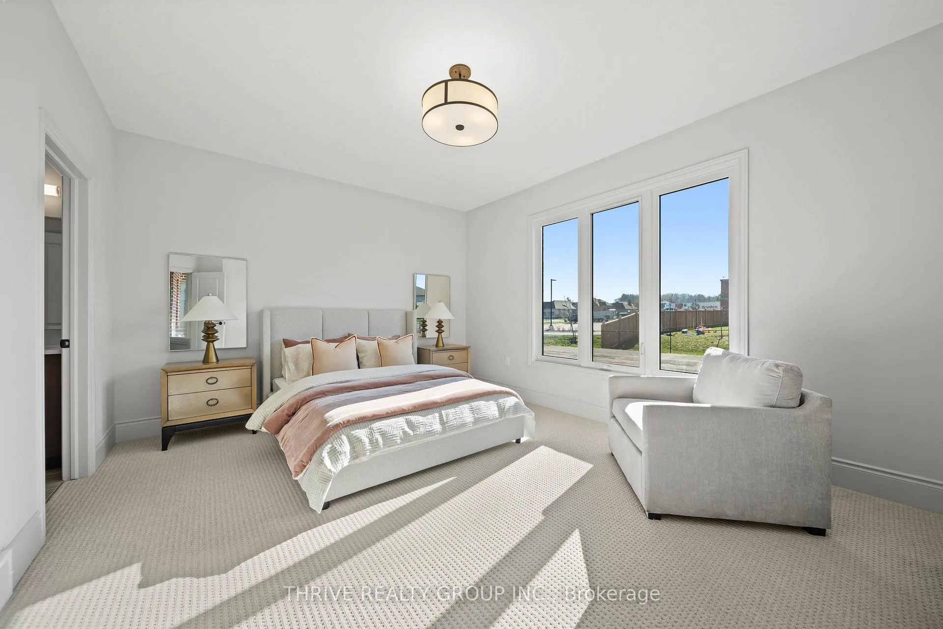 Photo 25 of 1510 Moe Norman Place, London, South A — HOMEH