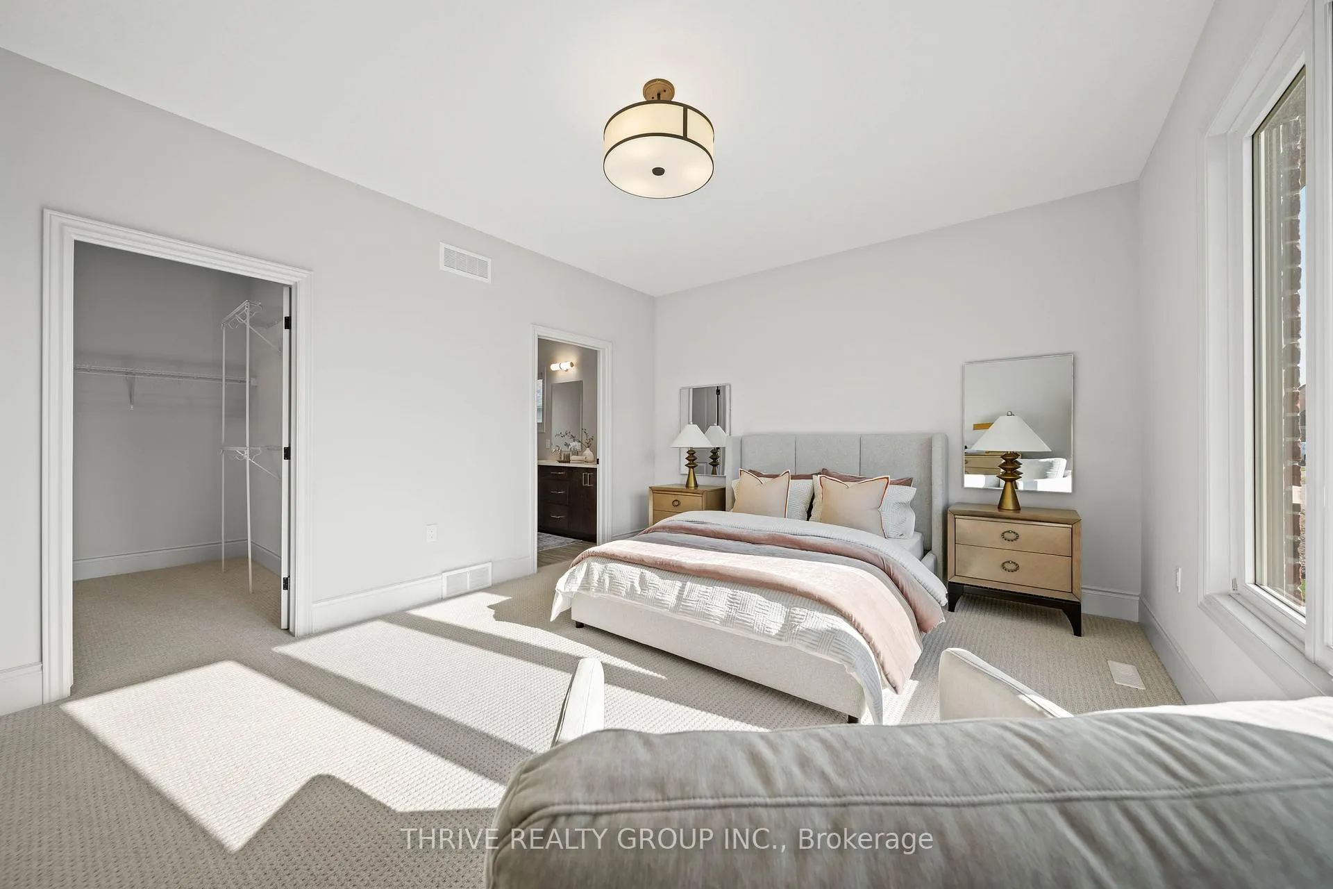 Photo 26 of 1510 Moe Norman Place, London, South A — HOMEH