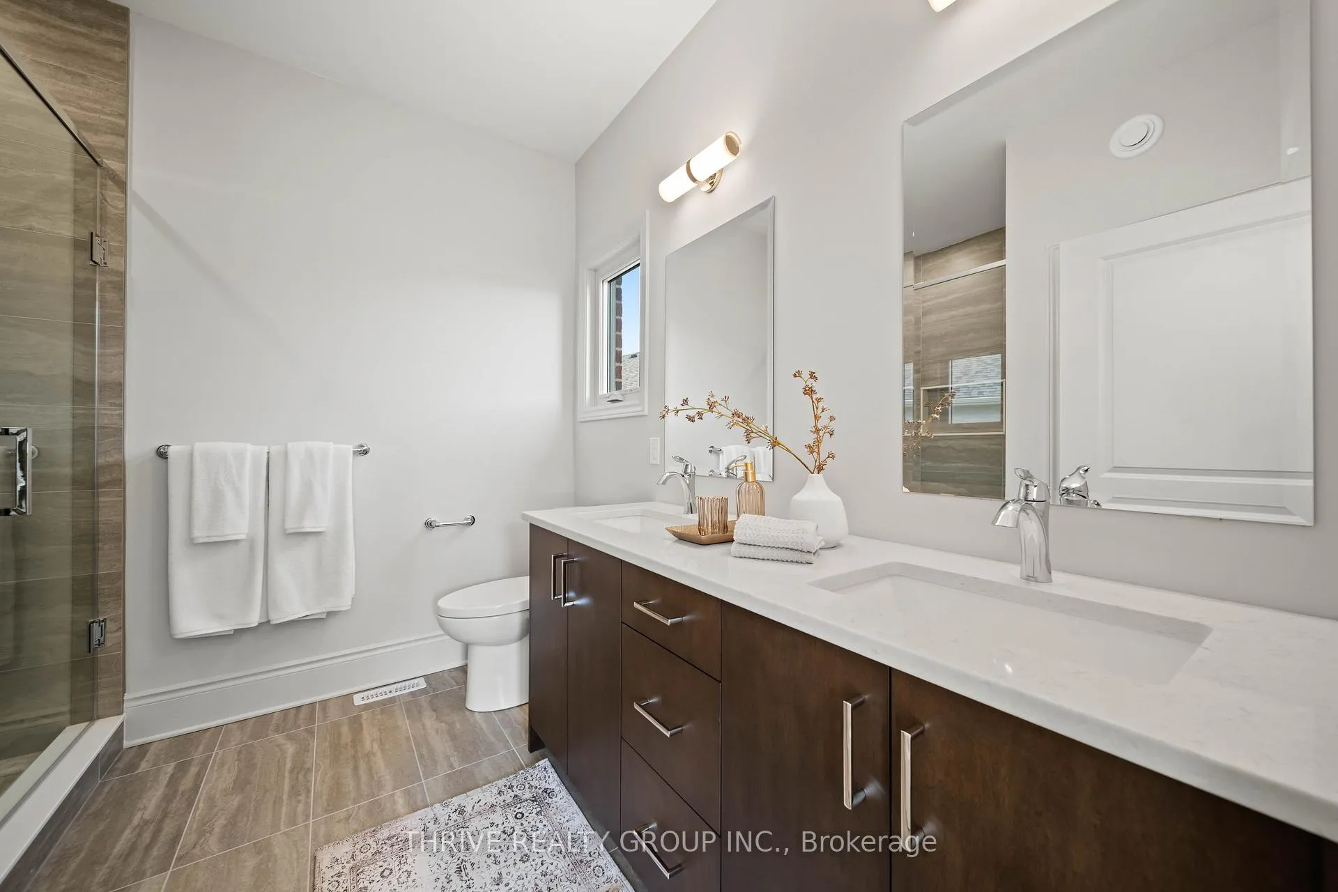 Photo 28 of 1510 Moe Norman Place, London, South A — HOMEH