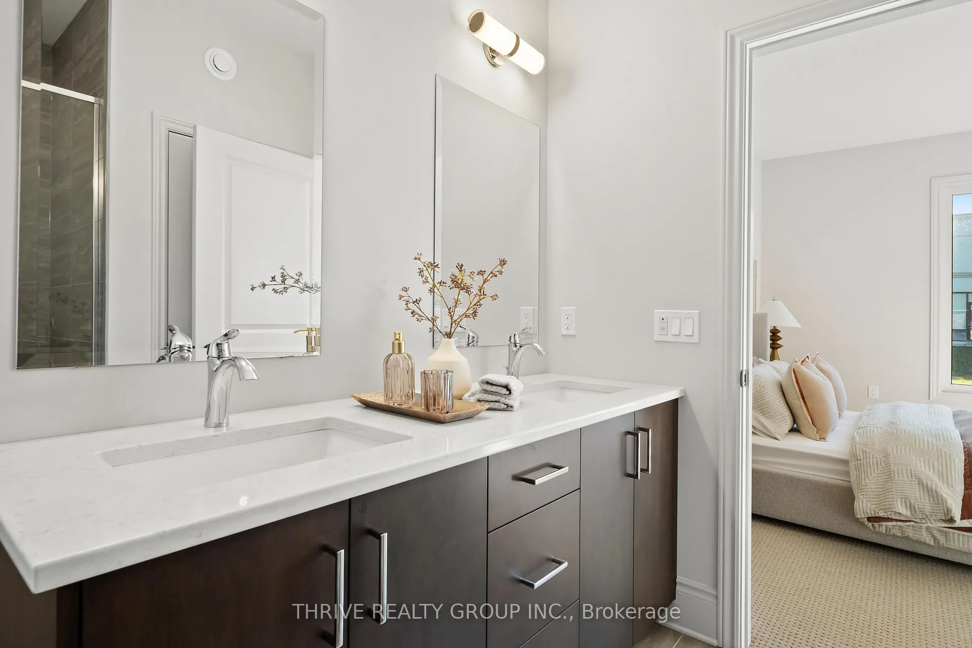 Photo 29 of 1510 Moe Norman Place, London, South A — HOMEH