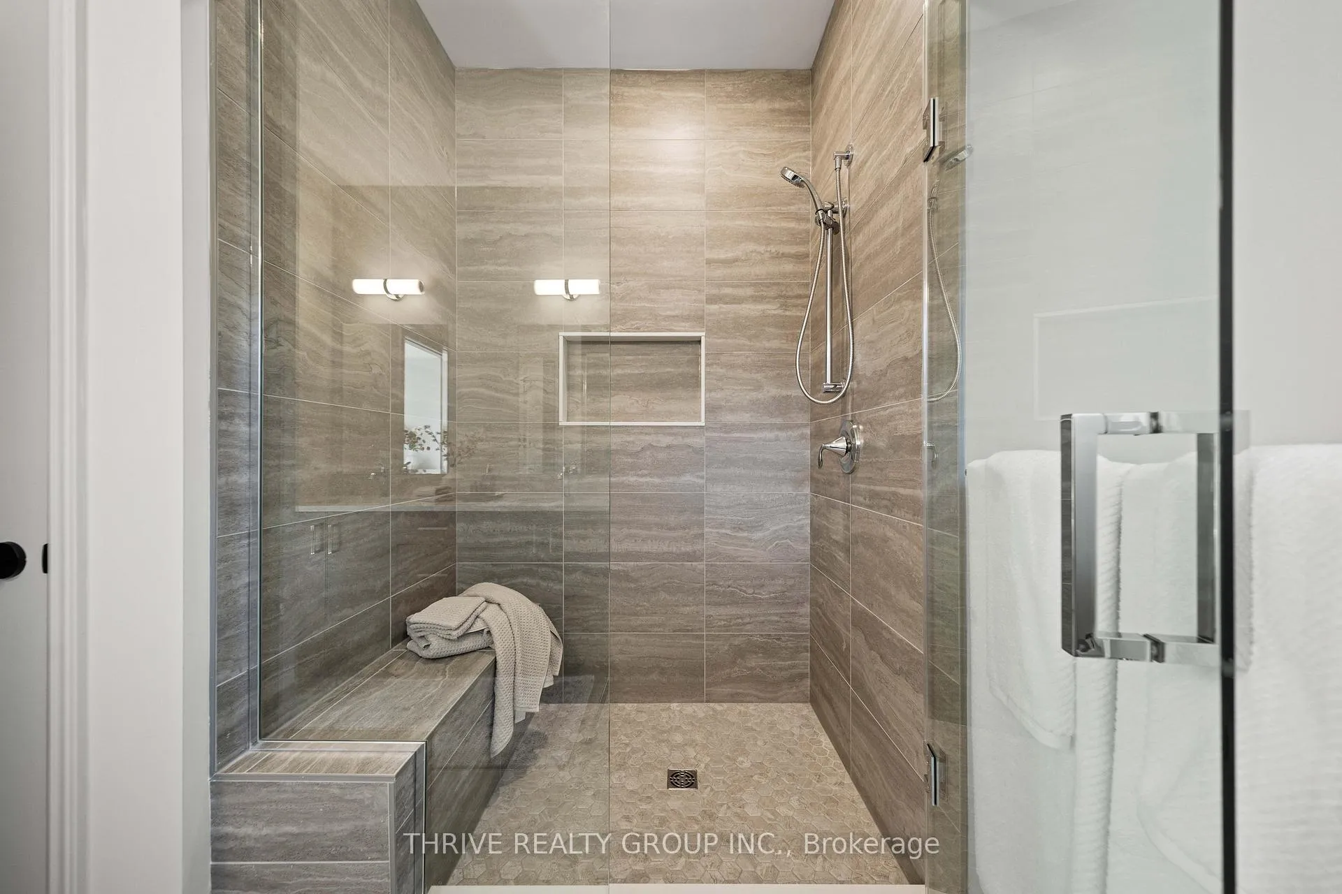Photo 31 of 1510 Moe Norman Place, London, South A — HOMEH