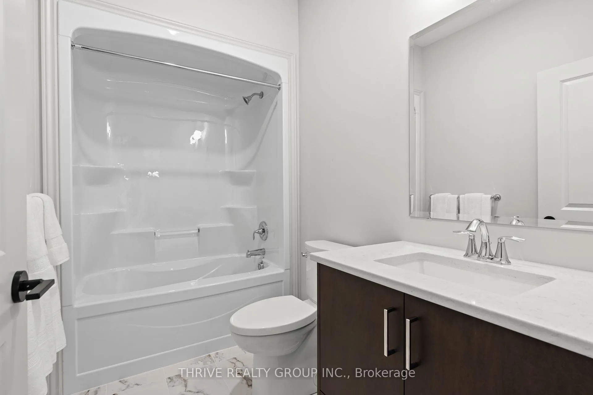 Photo 32 of 1510 Moe Norman Place, London, South A — HOMEH