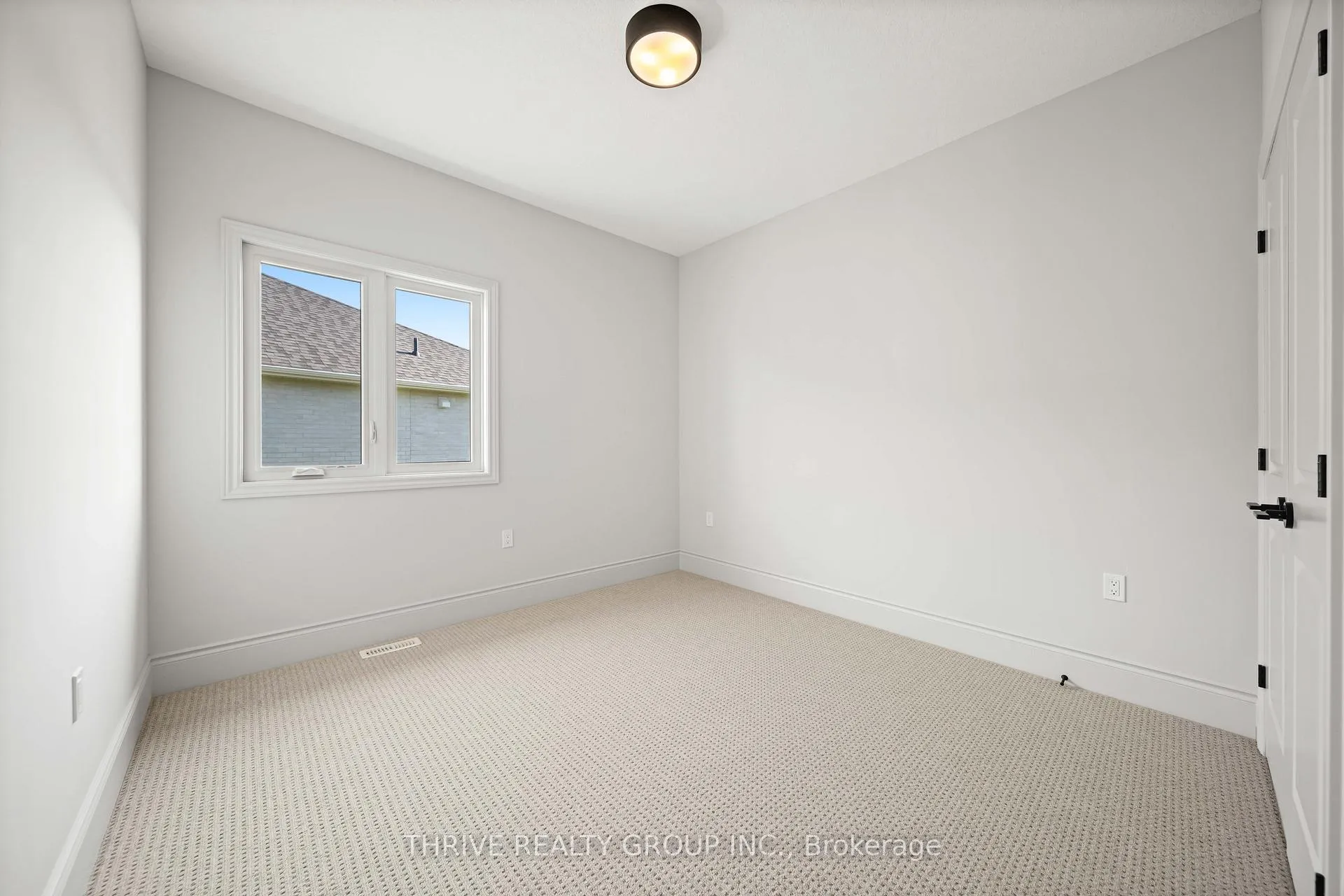 Photo 33 of 1510 Moe Norman Place, London, South A — HOMEH