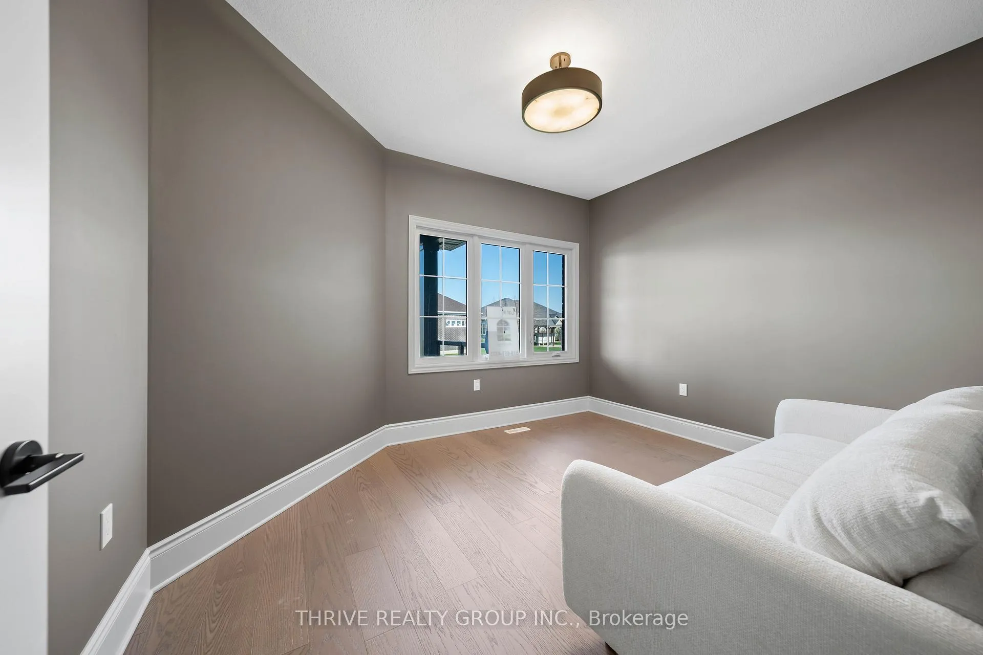 Photo 34 of 1510 Moe Norman Place, London, South A — HOMEH