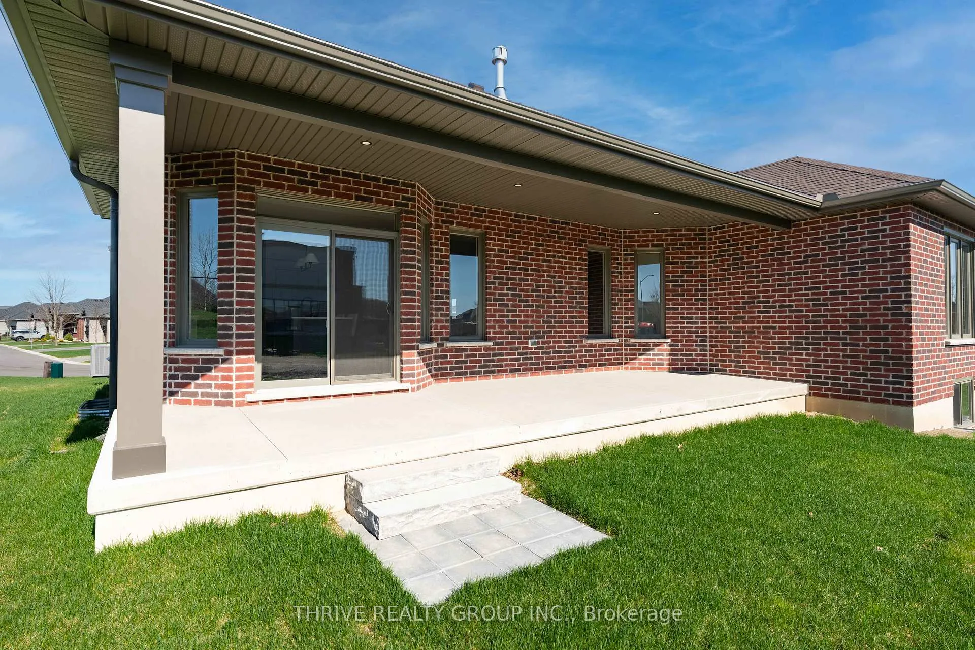 Photo 37 of 1510 Moe Norman Place, London, South A — HOMEH