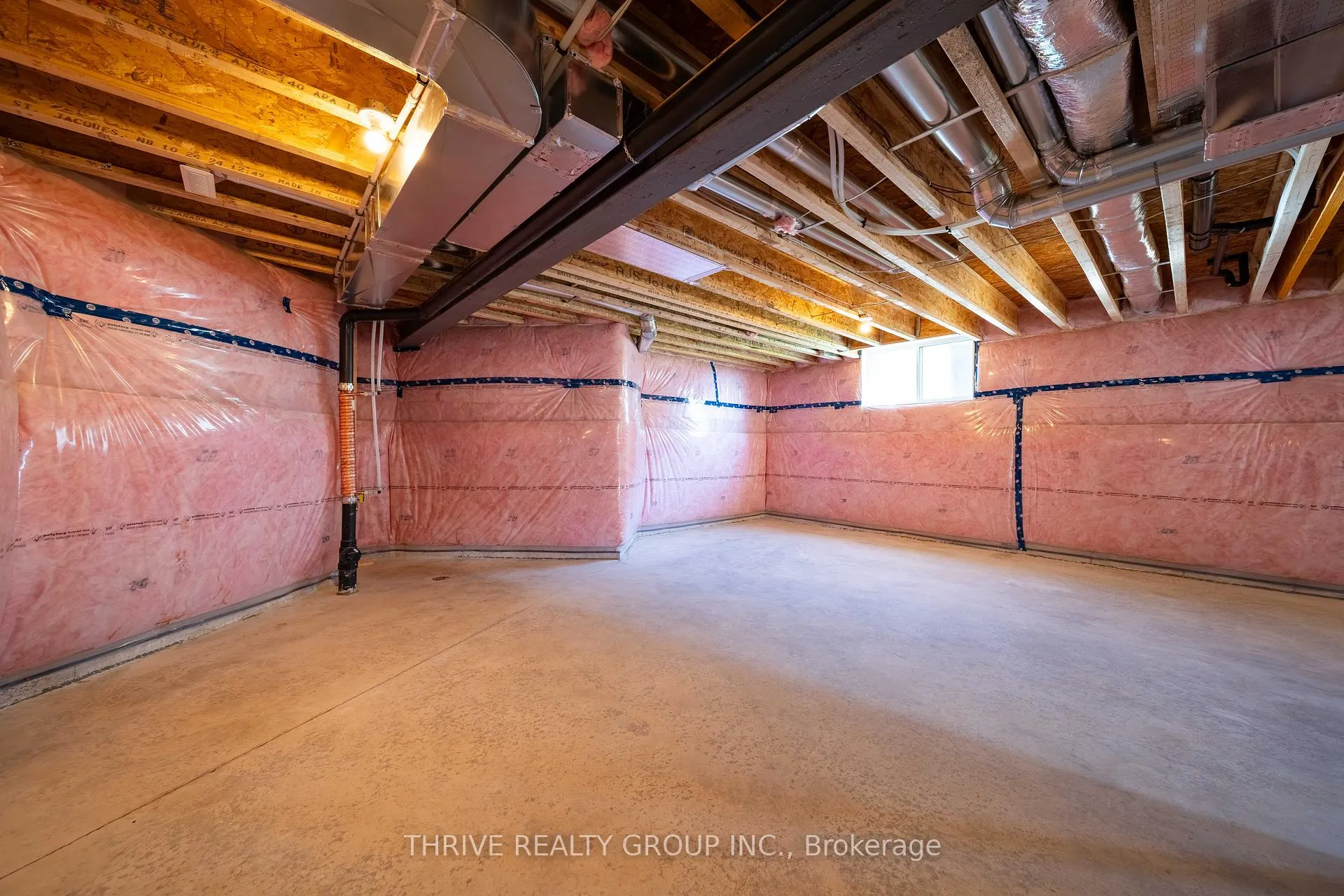 Photo 42 of 1510 Moe Norman Place, London, South A — HOMEH
