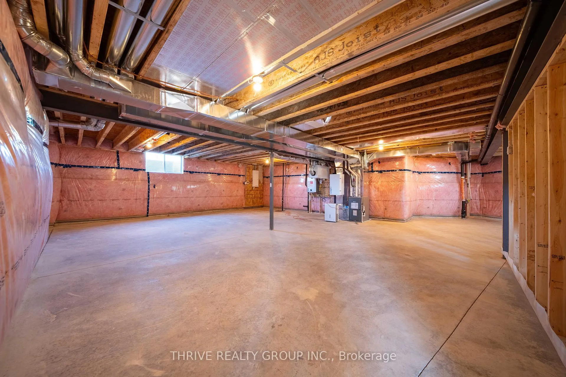 Photo 45 of 1510 Moe Norman Place, London, South A — HOMEH
