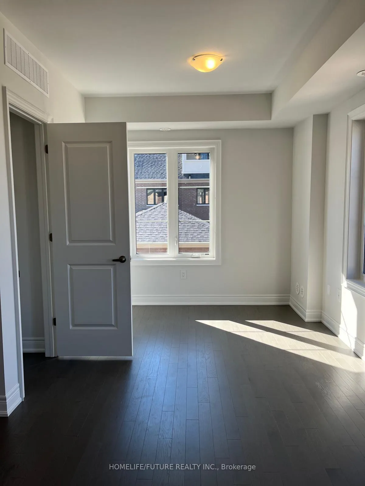 Photo 2 of 93 Albert Newell Drive, Markham, Cornell — HOMEH