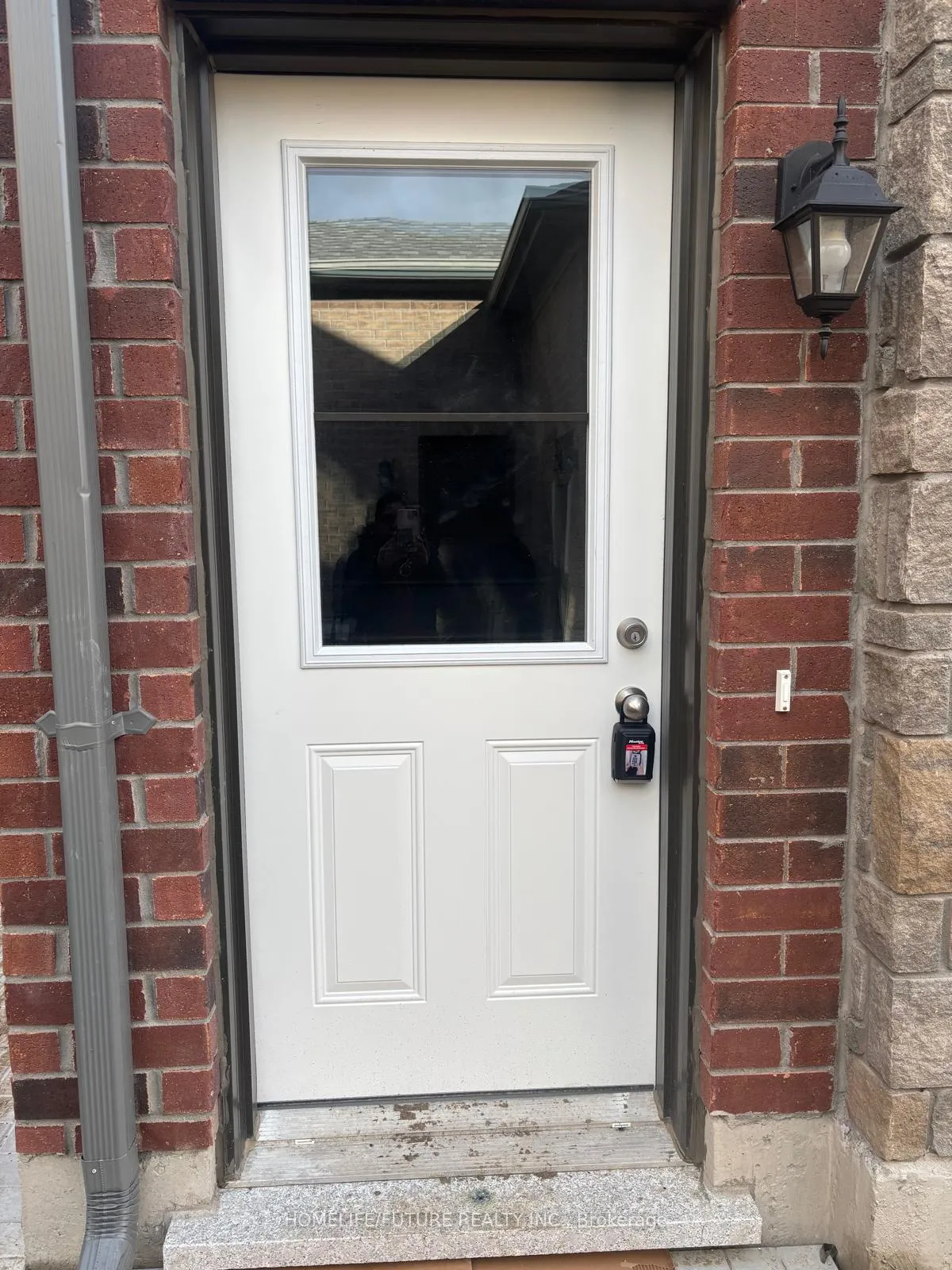 Photo 4 of 93 Albert Newell Drive, Markham, Cornell — HOMEH