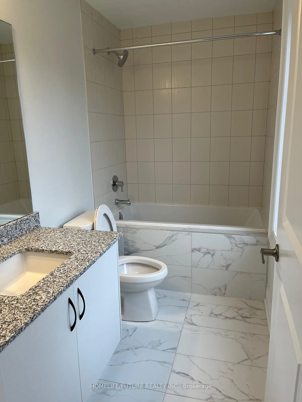 Photo 12 of 93 Albert Newell Drive, Markham, Cornell — HOMEH