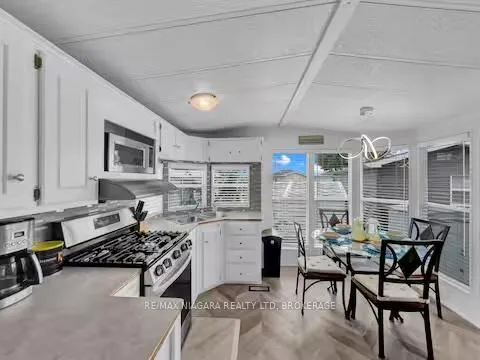 Photo 3 of Unit 51, 490 Empire Road, Port Colborne, Sherkston — HOMEH