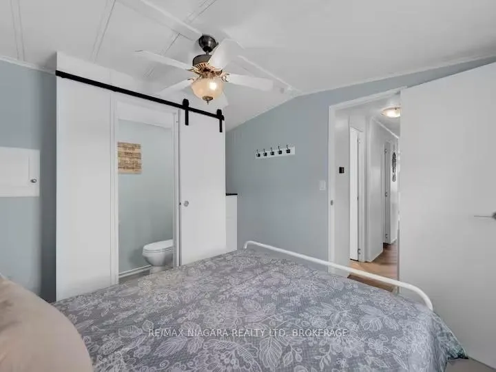 Photo 13 of Unit 51, 490 Empire Road, Port Colborne, Sherkston — HOMEH