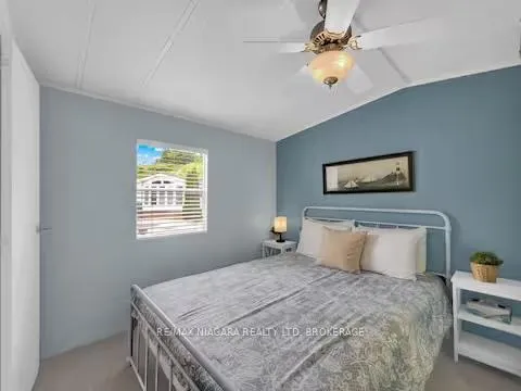 Photo 14 of Unit 51, 490 Empire Road, Port Colborne, Sherkston — HOMEH