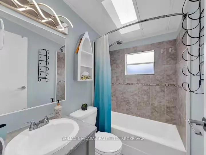 Photo 15 of Unit 51, 490 Empire Road, Port Colborne, Sherkston — HOMEH