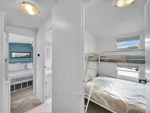 Photo 17 of Unit 51, 490 Empire Road, Port Colborne, Sherkston — HOMEH