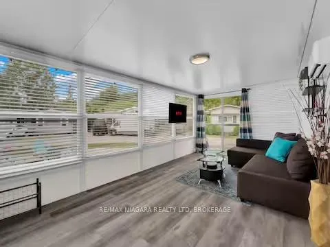 Photo 19 of Unit 51, 490 Empire Road, Port Colborne, Sherkston — HOMEH