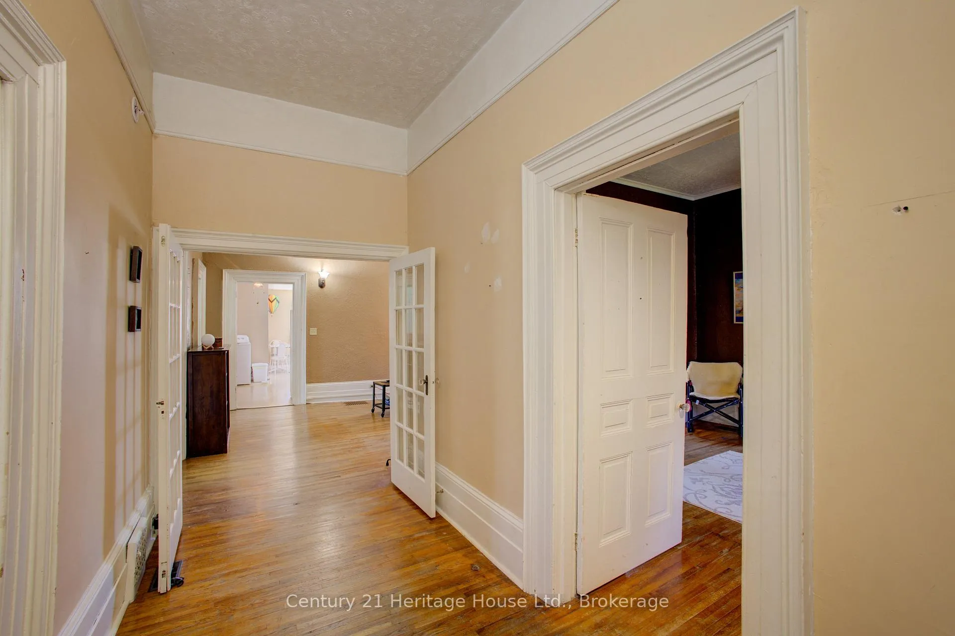 Photo 8 of 221 Lambton Street E, West Grey — HOMEH