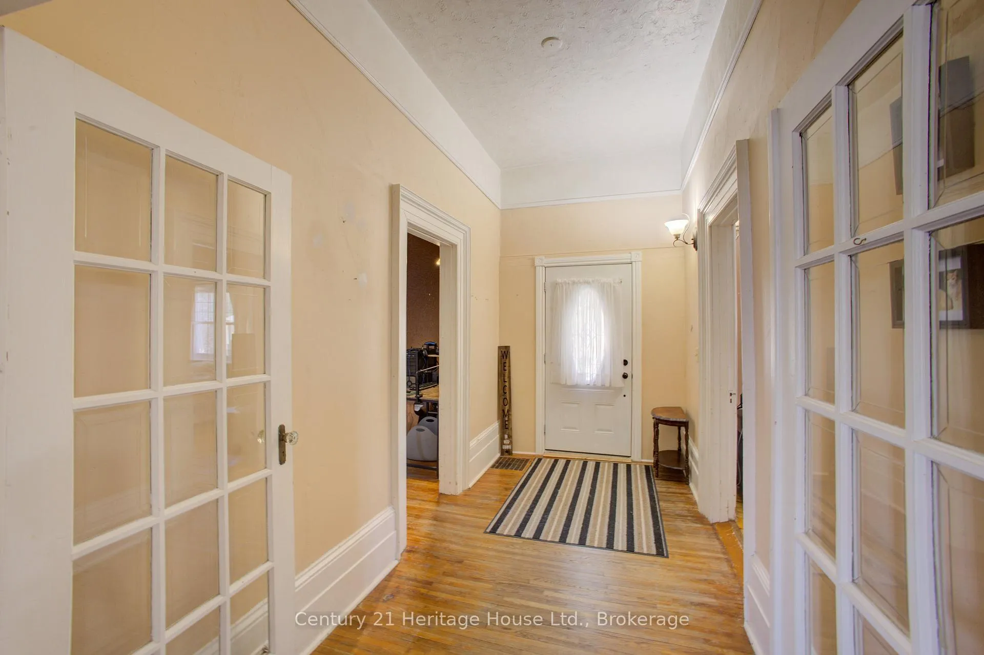 Photo 9 of 221 Lambton Street E, West Grey — HOMEH