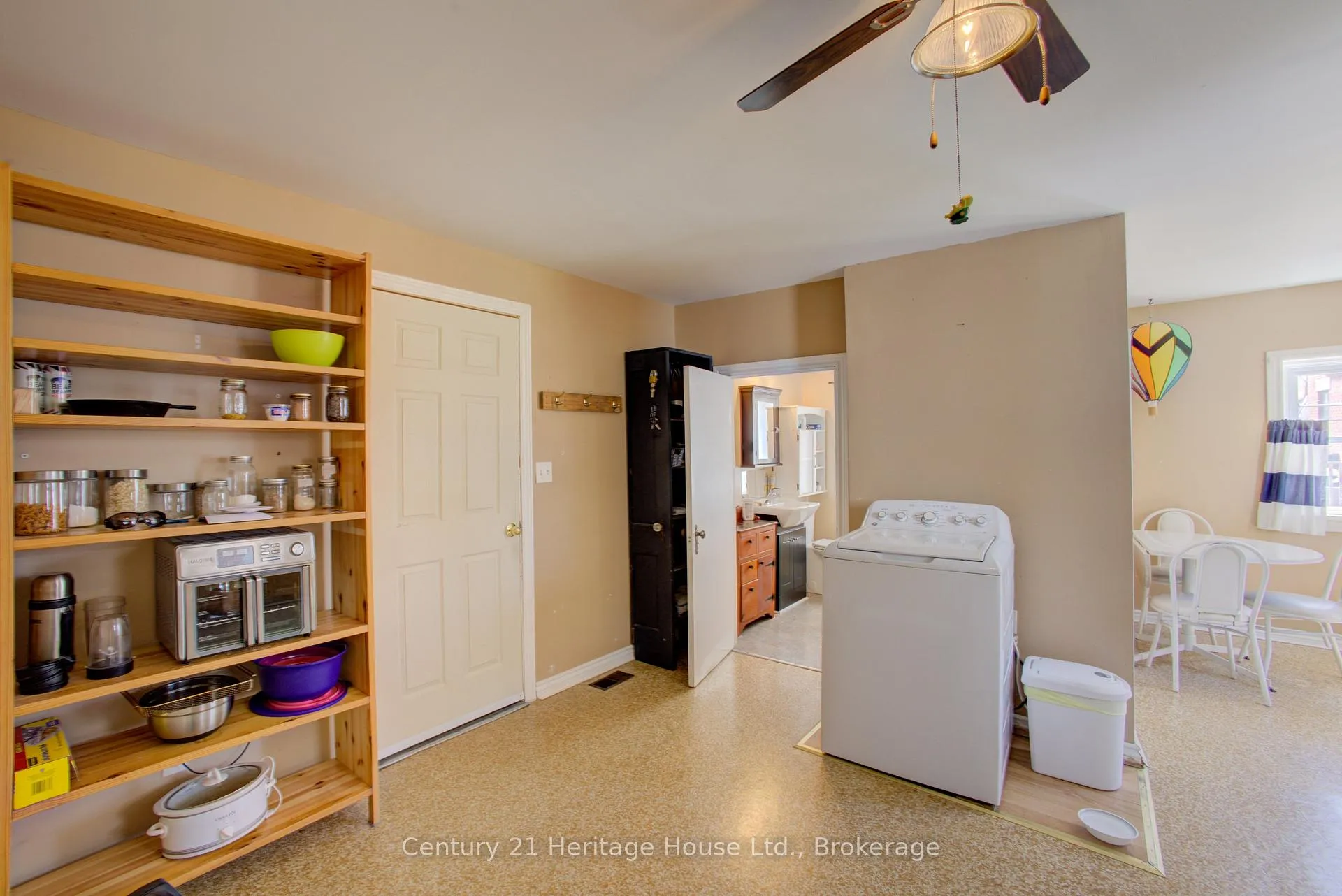 Photo 20 of 221 Lambton Street E, West Grey — HOMEH