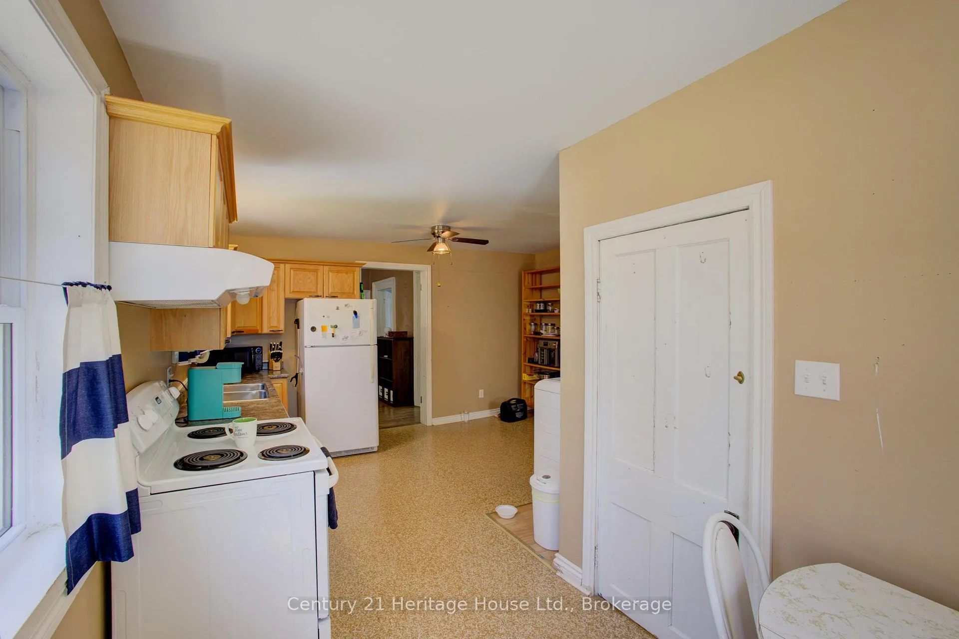Photo 24 of 221 Lambton Street E, West Grey — HOMEH
