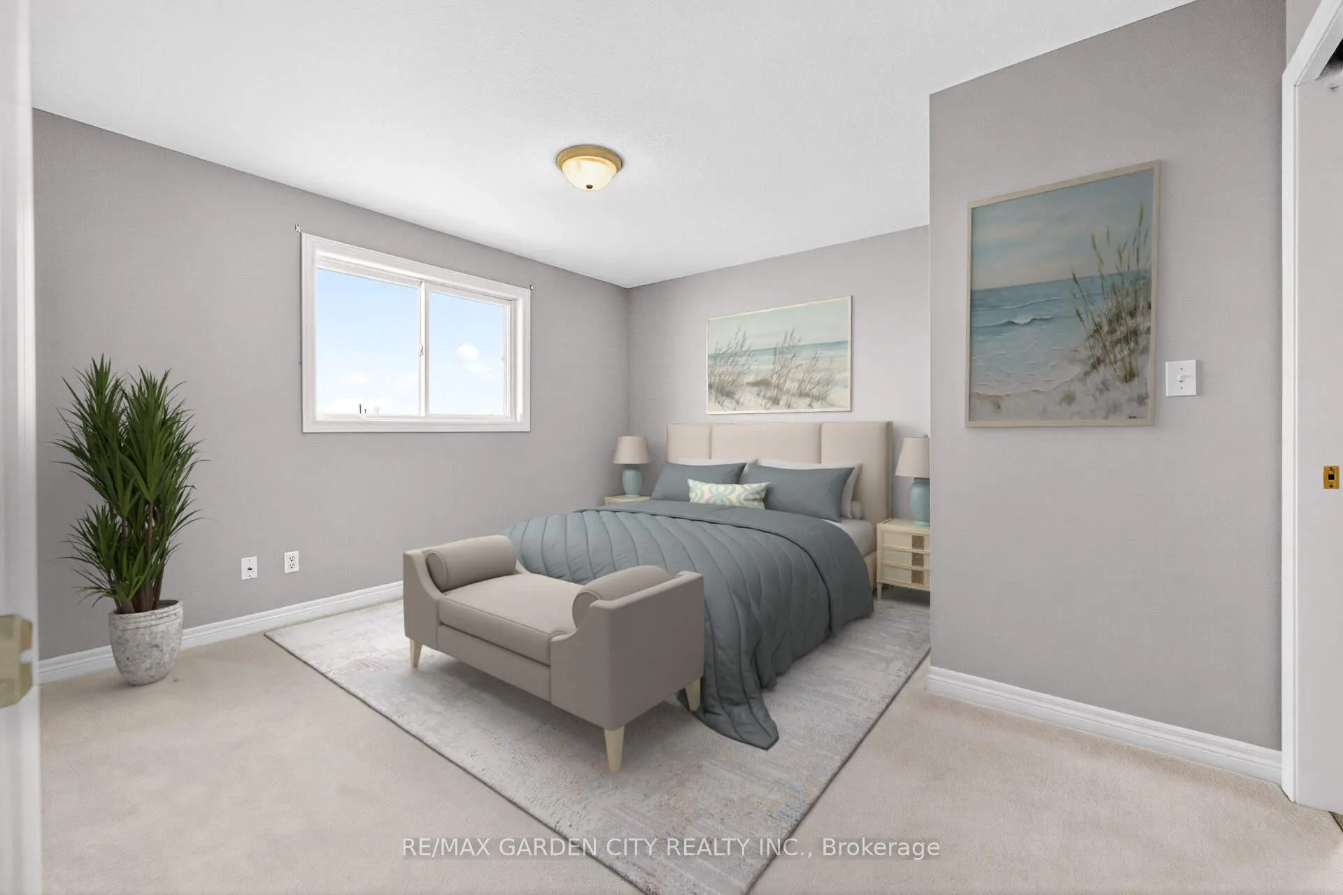 Photo 10 of 5117 meadowood Lane, Lincoln, Beamsville — HOMEH