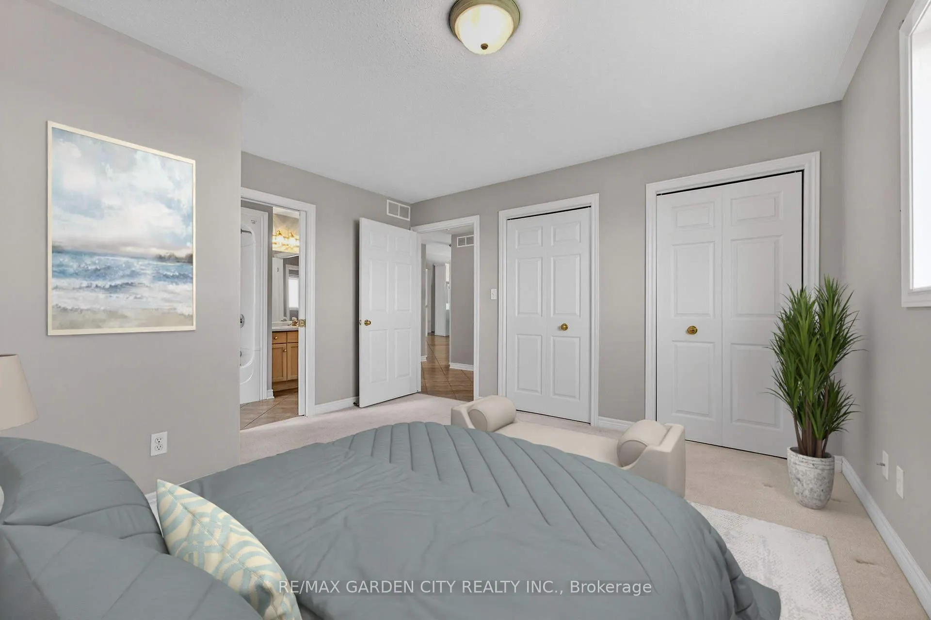 Photo 11 of 5117 meadowood Lane, Lincoln, Beamsville — HOMEH