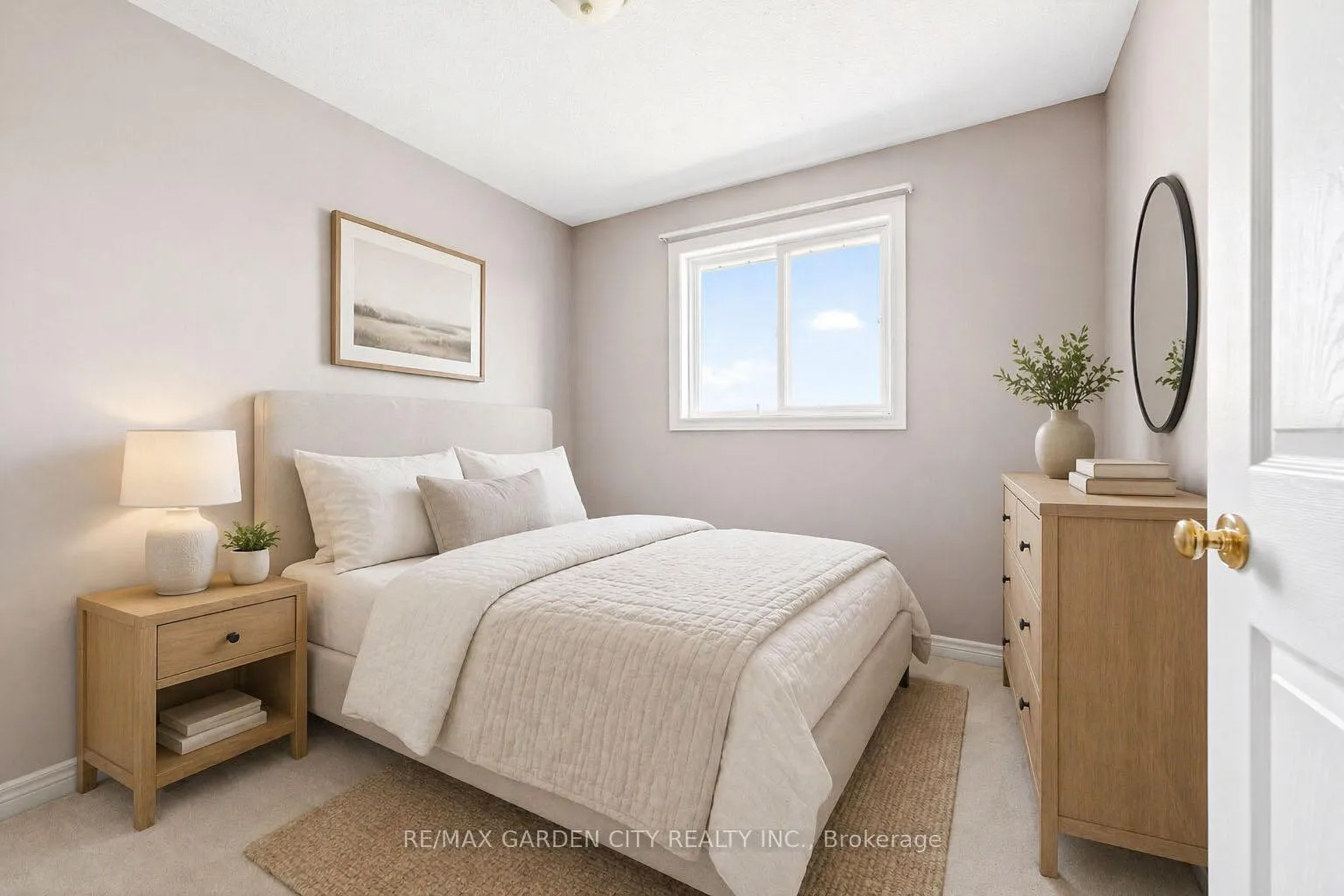 Photo 15 of 5117 meadowood Lane, Lincoln, Beamsville — HOMEH